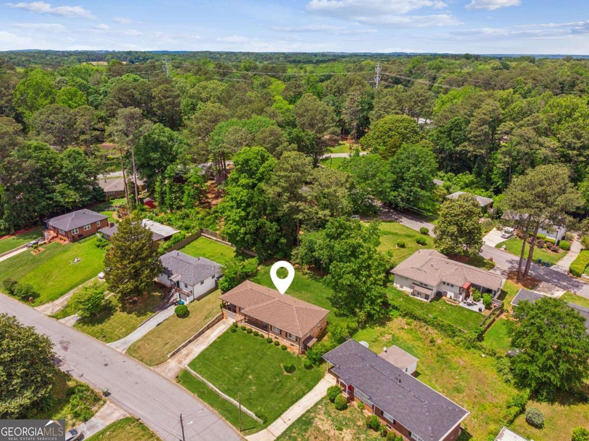 1652 DETROIT Avenue Atlanta - Photo 29