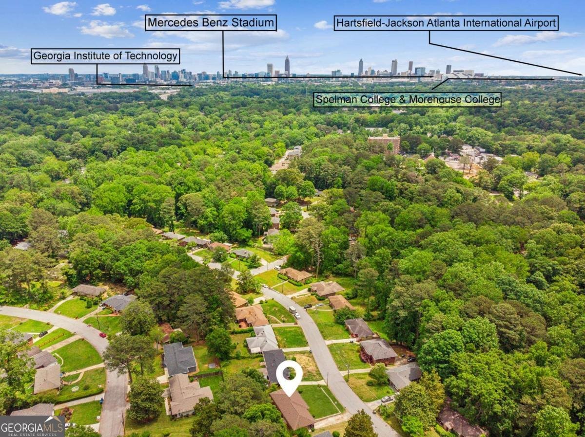 1652 DETROIT Avenue Atlanta - Photo 30