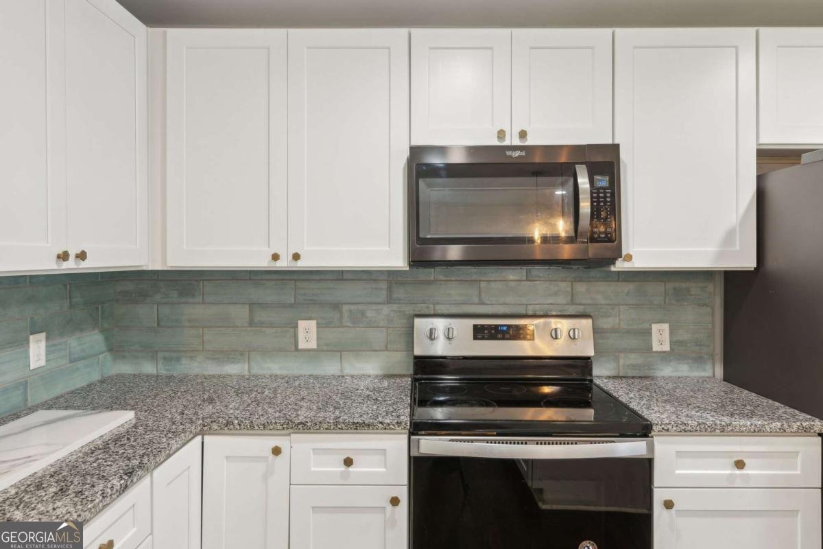 1652 DETROIT Avenue Atlanta - Photo 6