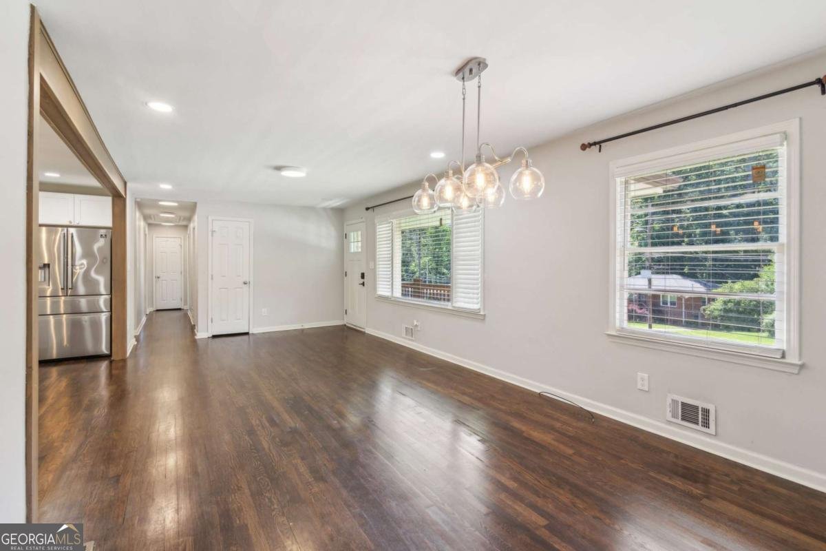 1652 DETROIT Avenue Atlanta - Photo 7