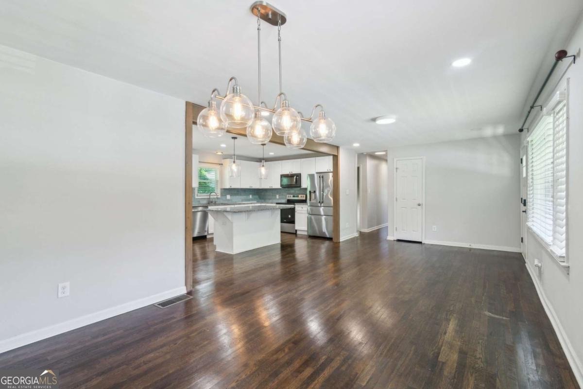 1652 DETROIT Avenue Atlanta - Photo 8