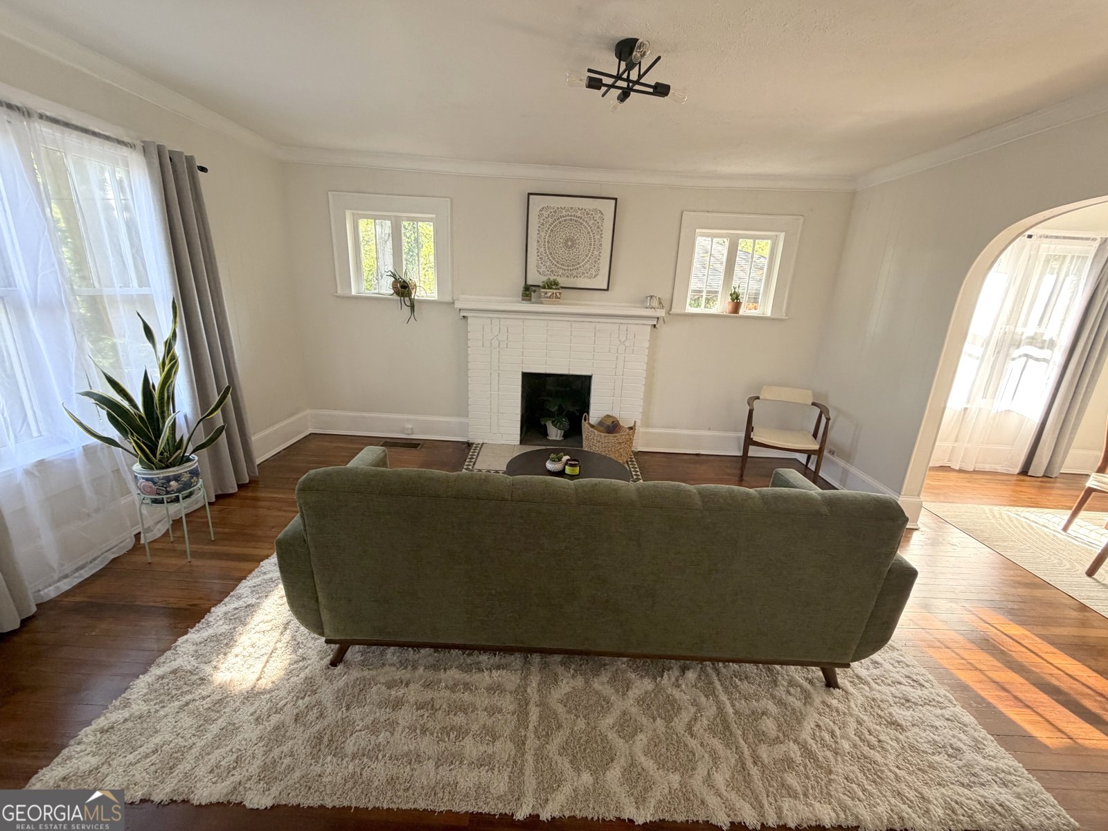 1050 Moreland Drive Atlanta - Photo 11