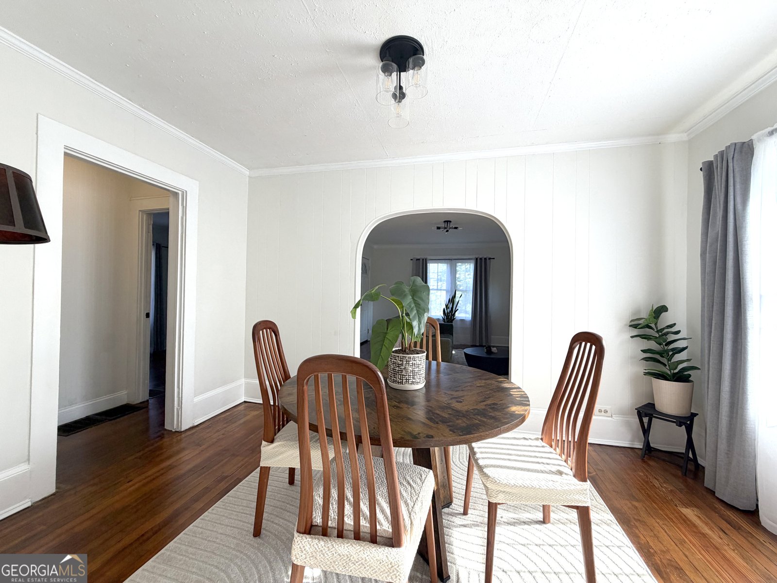 1050 Moreland Drive Atlanta - Photo 12