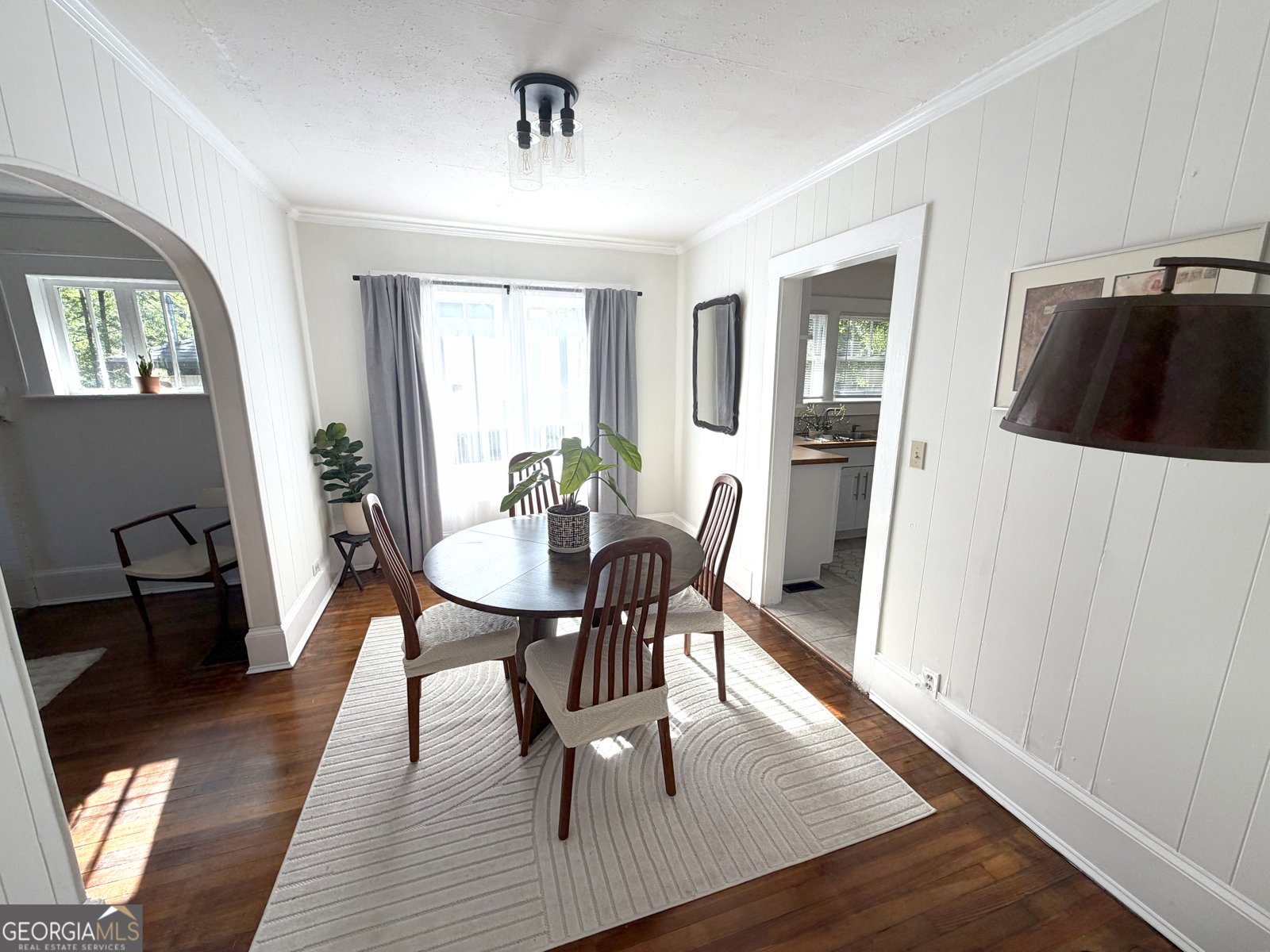 1050 Moreland Drive Atlanta - Photo 13