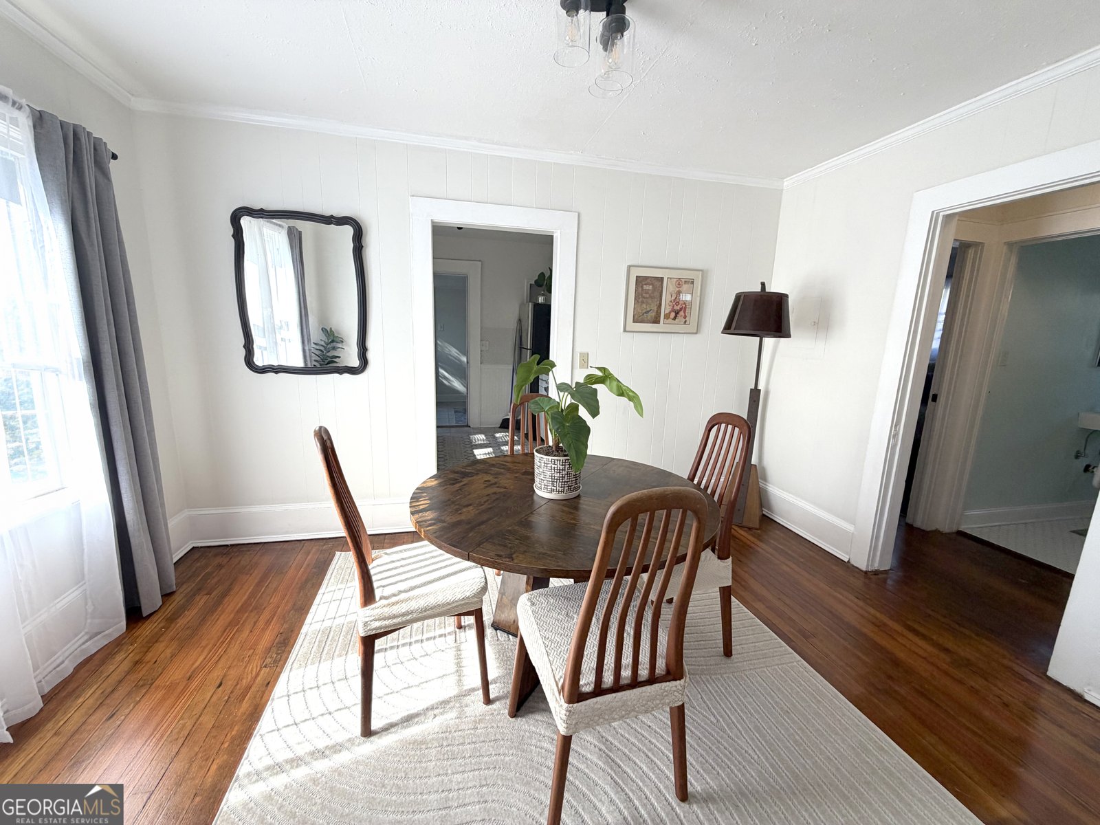 1050 Moreland Drive Atlanta - Photo 14