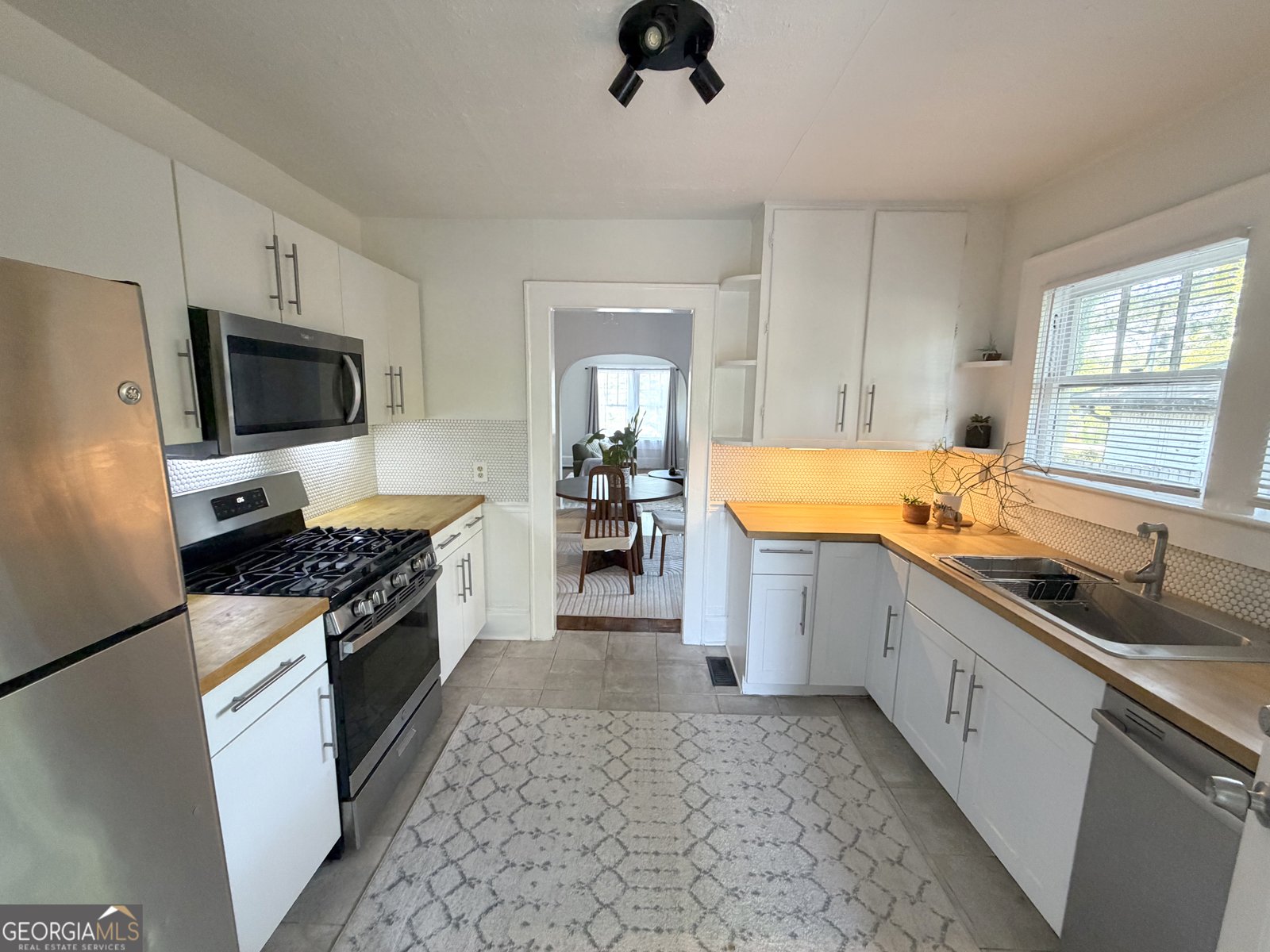 1050 Moreland Drive Atlanta - Photo 15