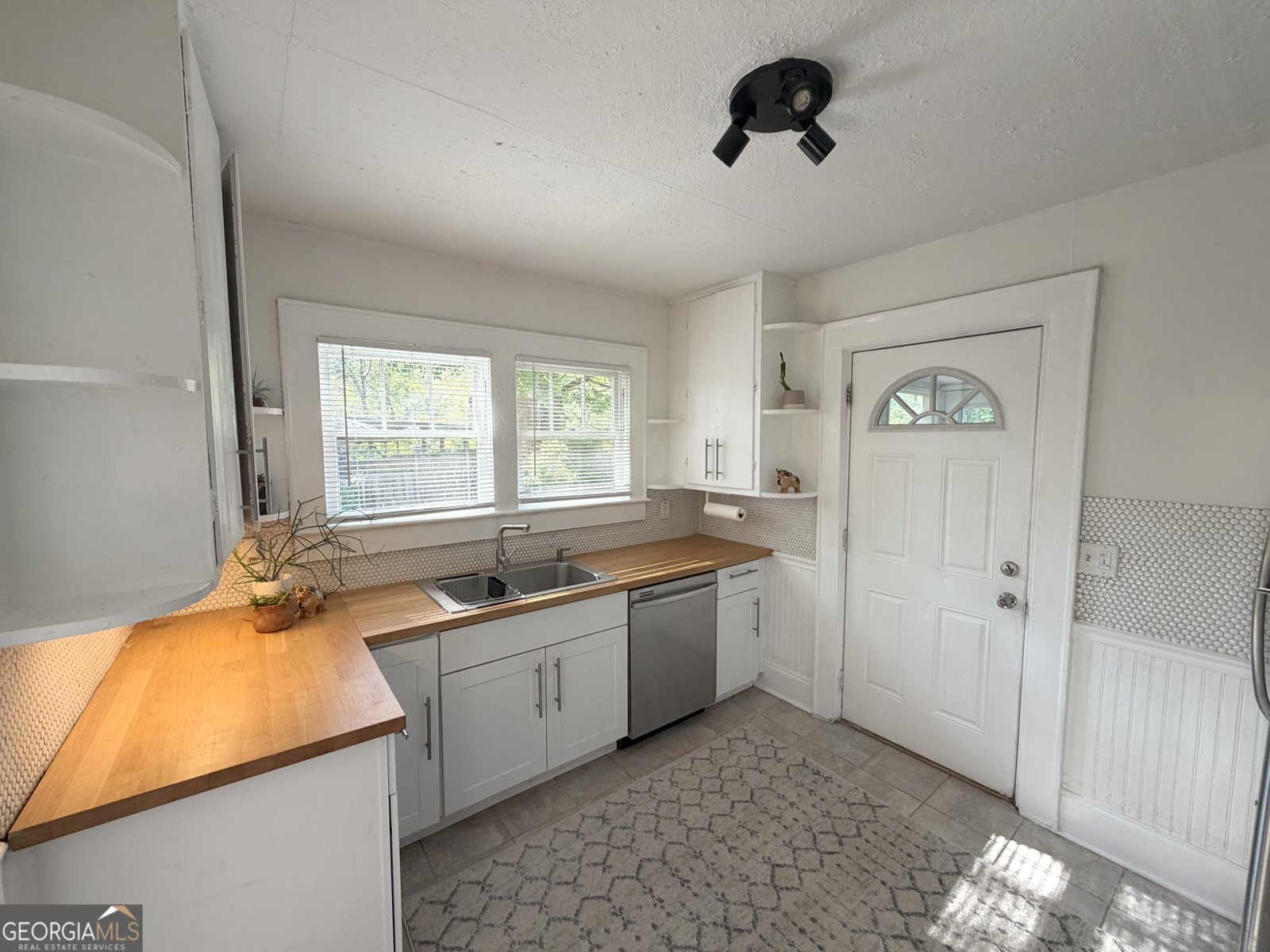 1050 Moreland Drive Atlanta - Photo 16