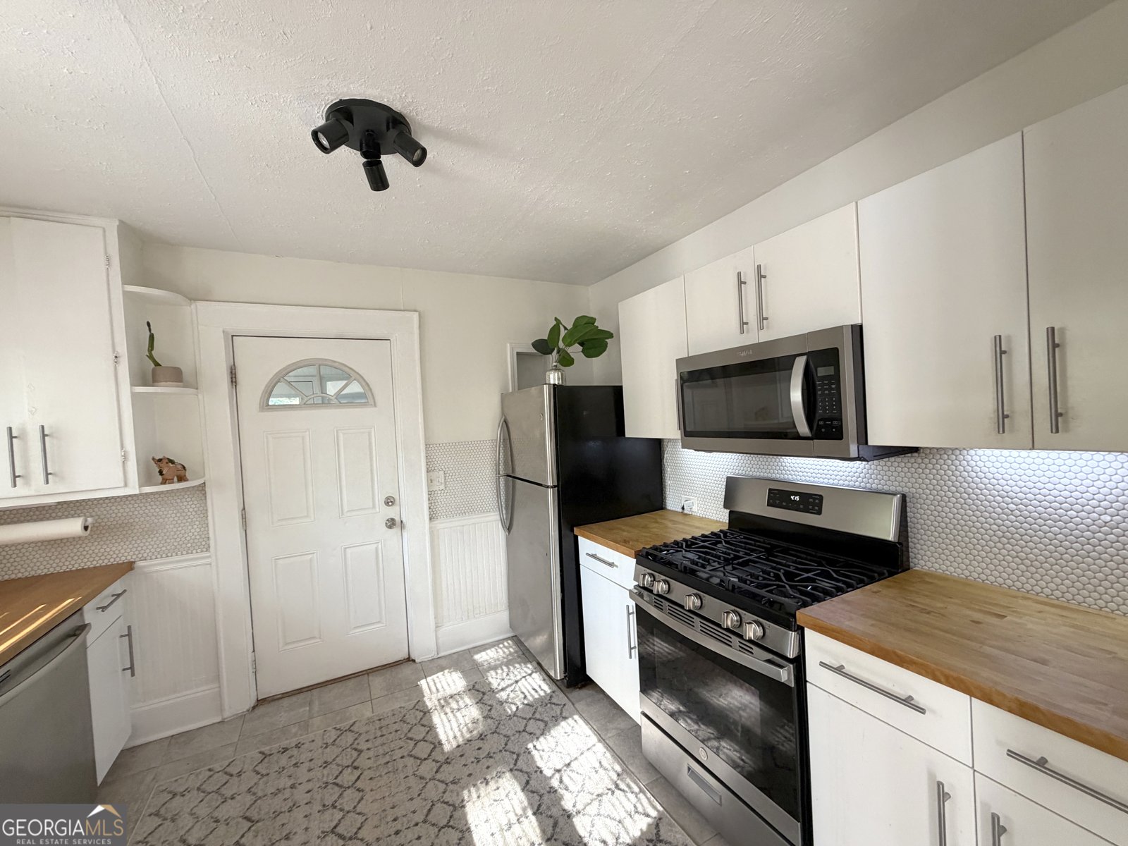 1050 Moreland Drive Atlanta - Photo 17