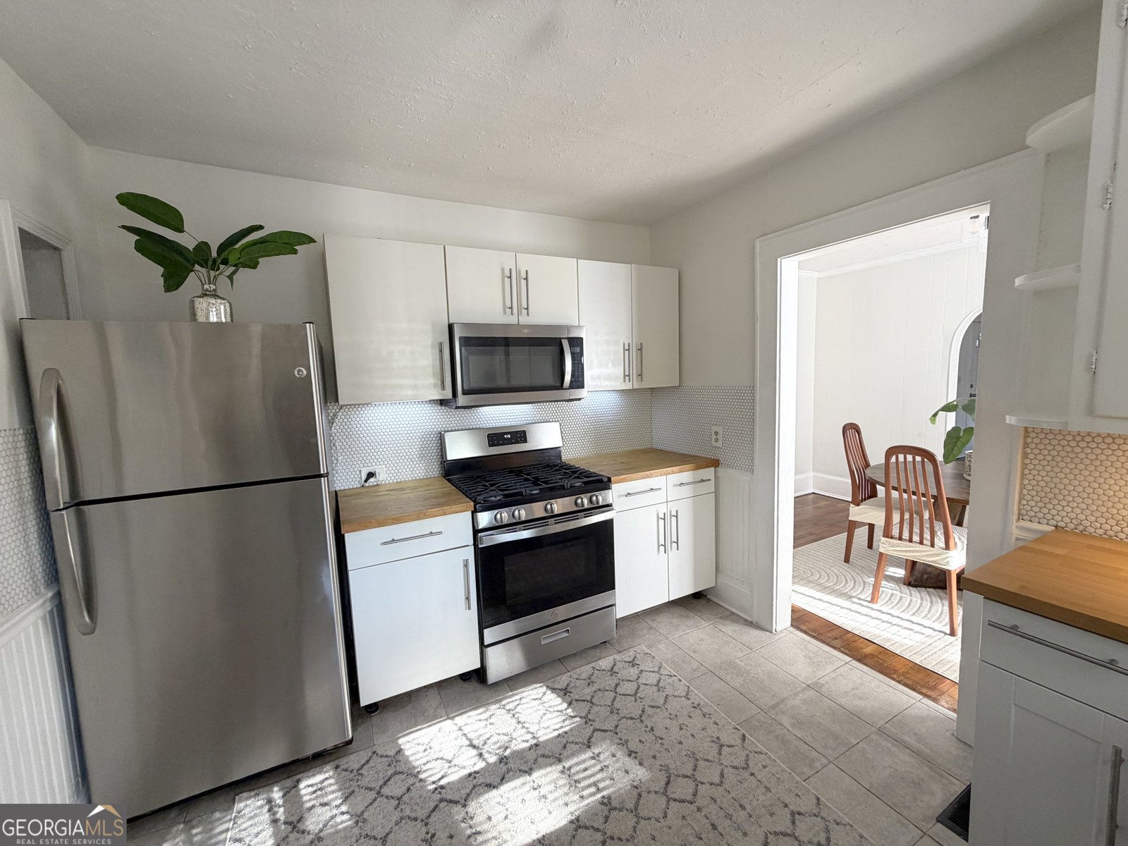 1050 Moreland Drive Atlanta - Photo 18