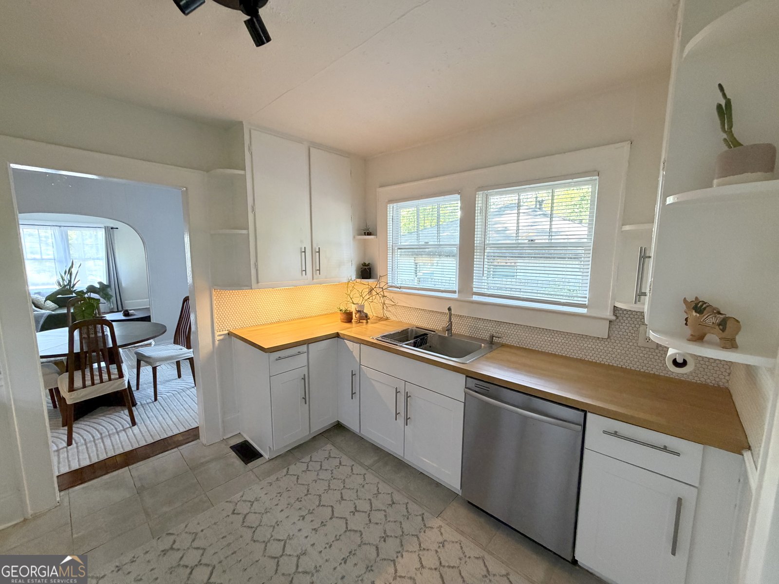 1050 Moreland Drive Atlanta - Photo 19