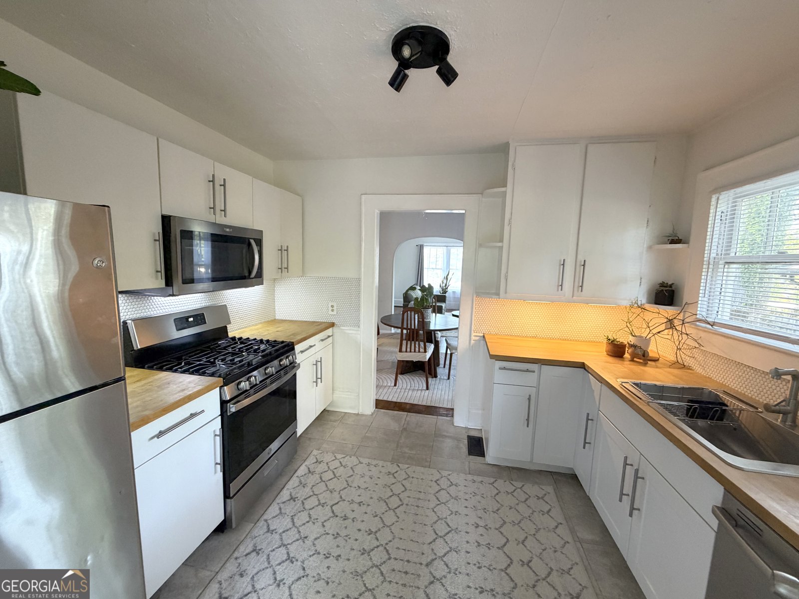 1050 Moreland Drive Atlanta - Photo 20