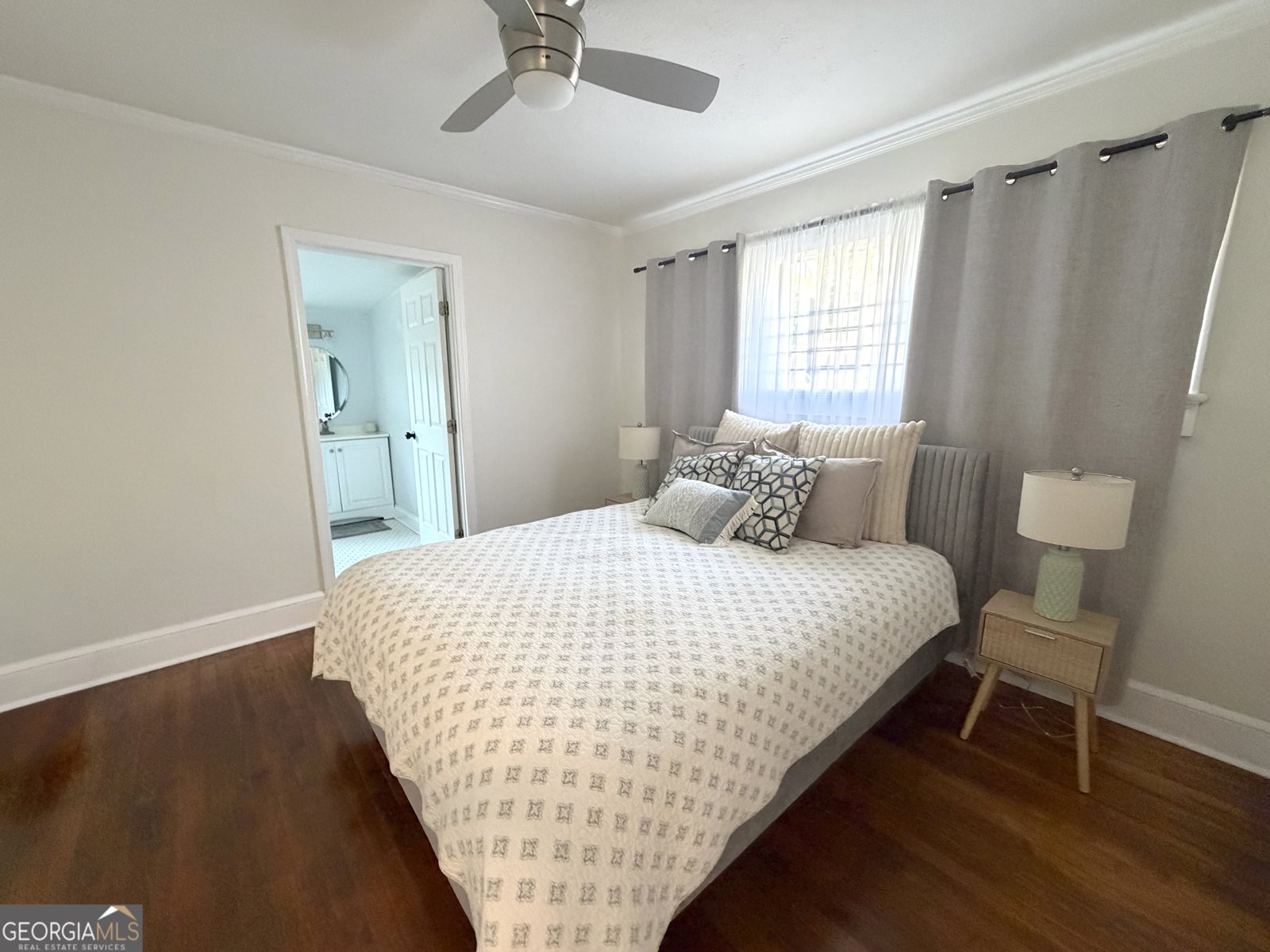 1050 Moreland Drive Atlanta - Photo 21