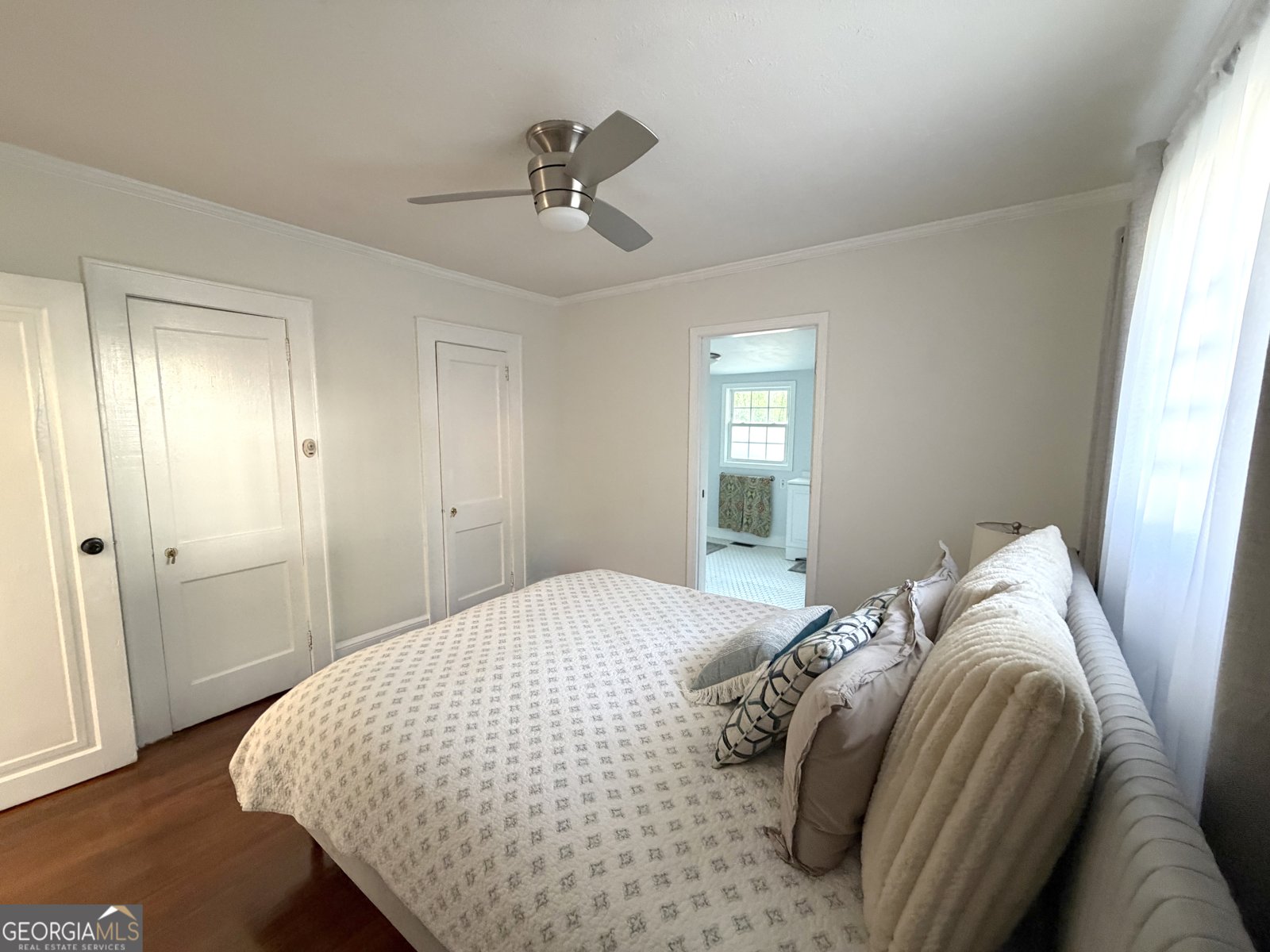 1050 Moreland Drive Atlanta - Photo 22