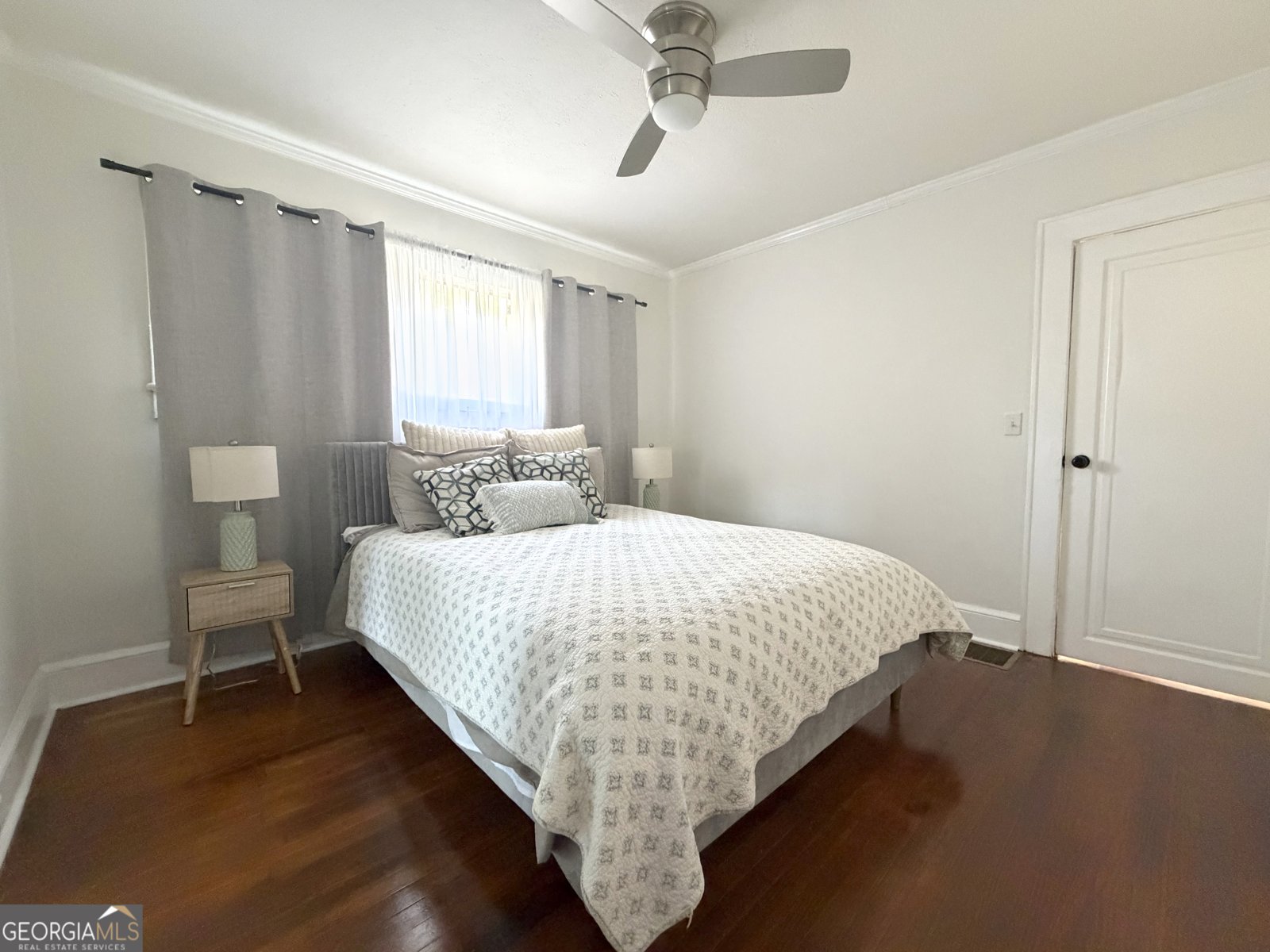 1050 Moreland Drive Atlanta - Photo 23