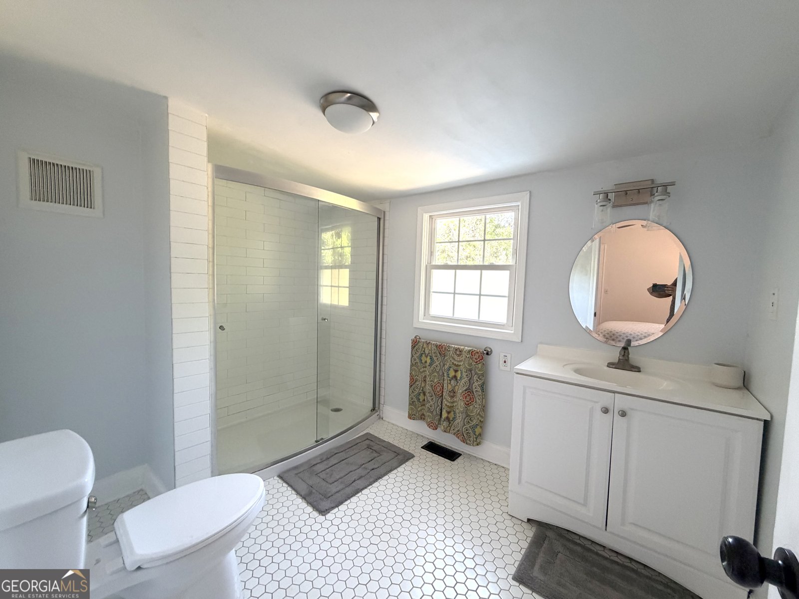 1050 Moreland Drive Atlanta - Photo 24