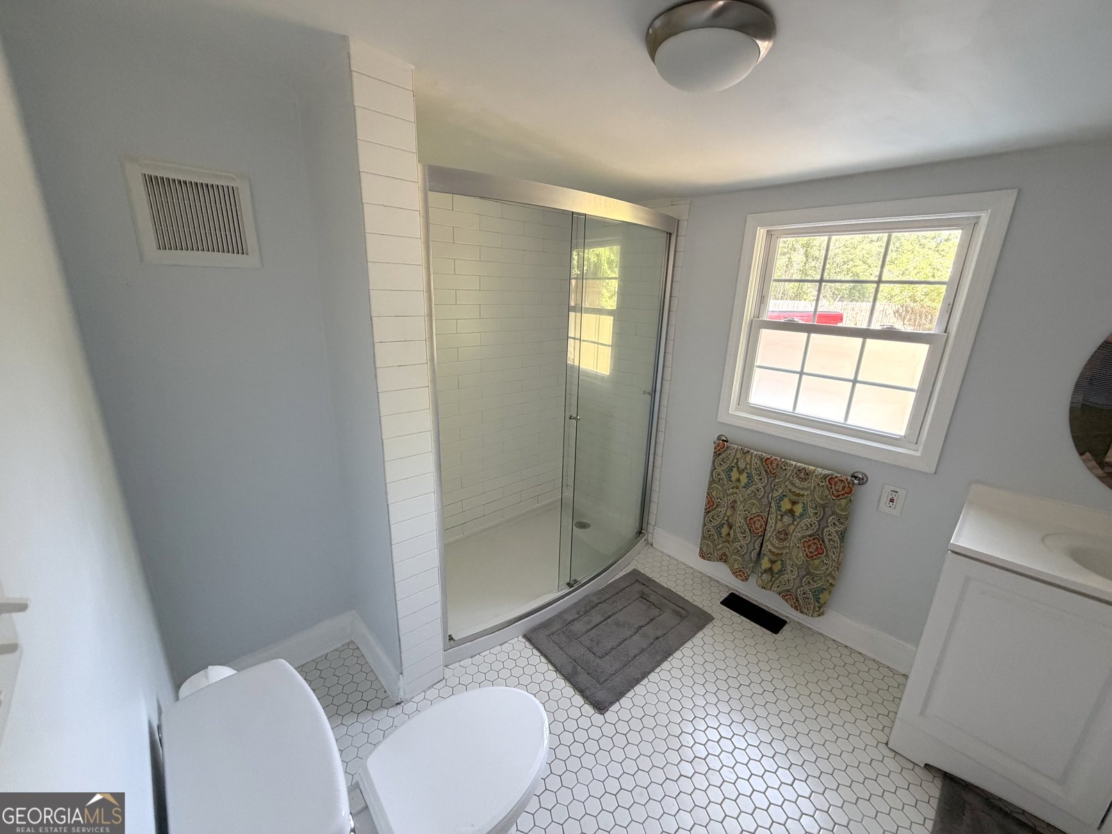 1050 Moreland Drive Atlanta - Photo 25