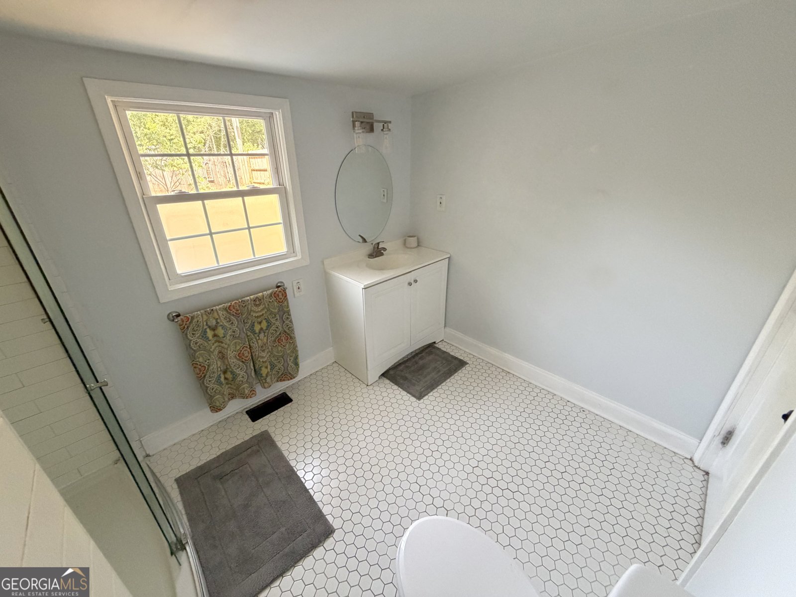 1050 Moreland Drive Atlanta - Photo 26