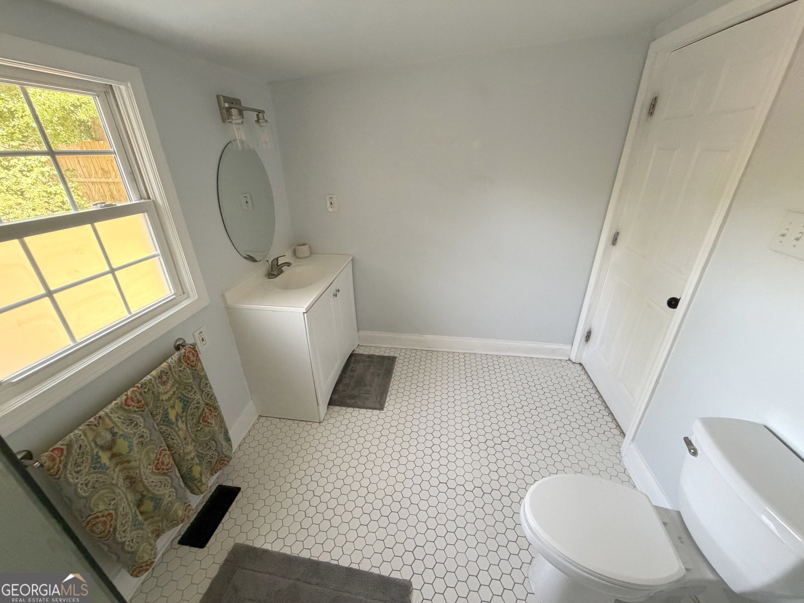 1050 Moreland Drive Atlanta - Photo 27