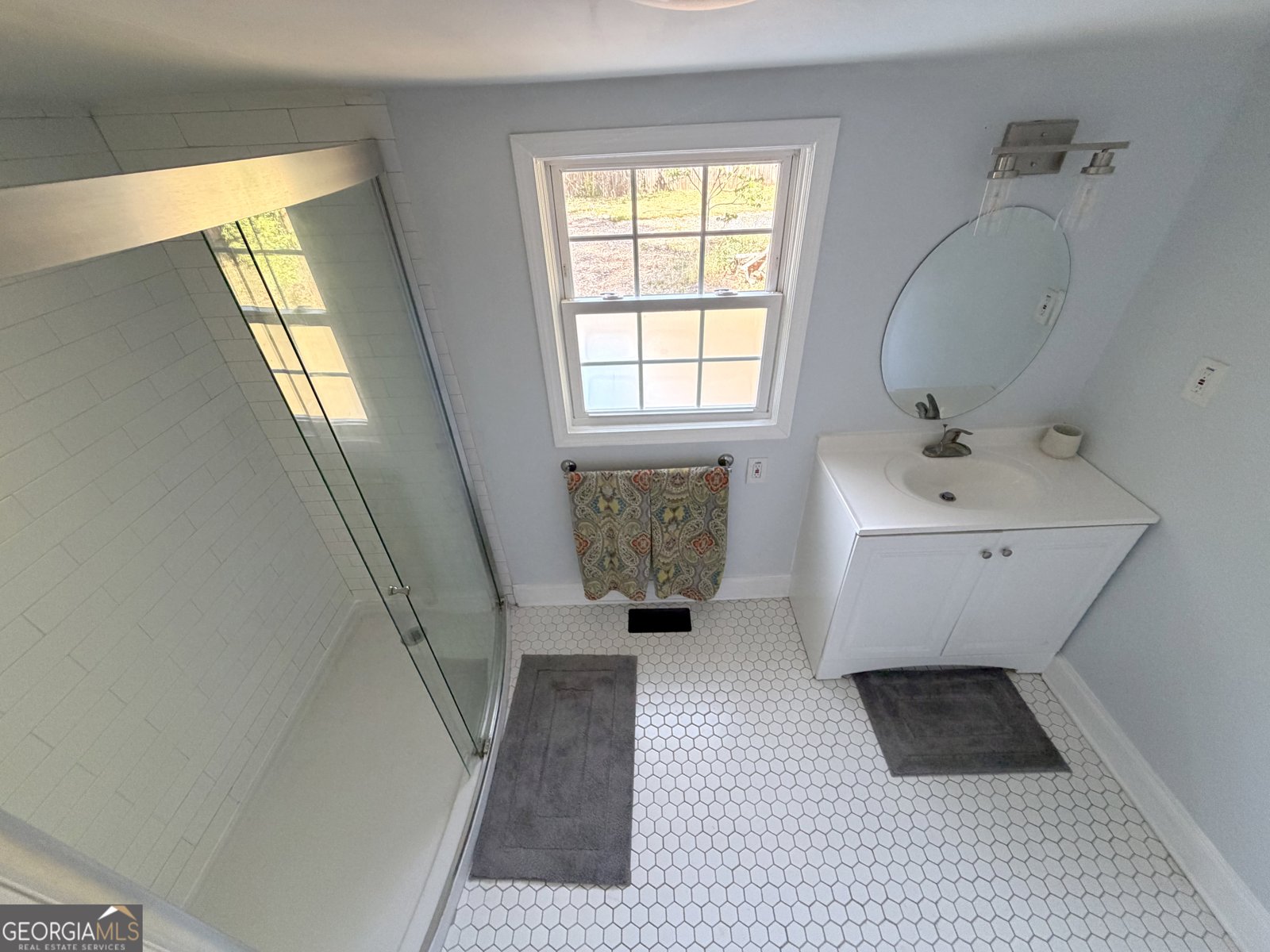 1050 Moreland Drive Atlanta - Photo 28