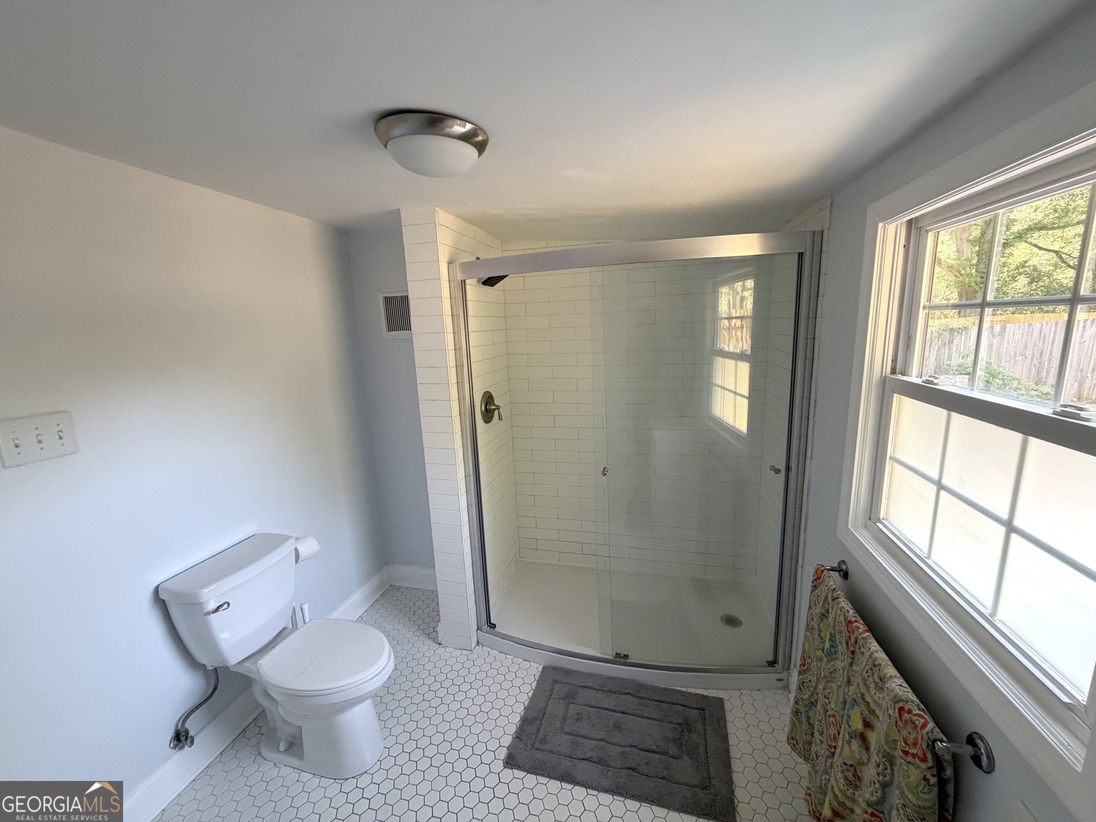 1050 Moreland Drive Atlanta - Photo 29