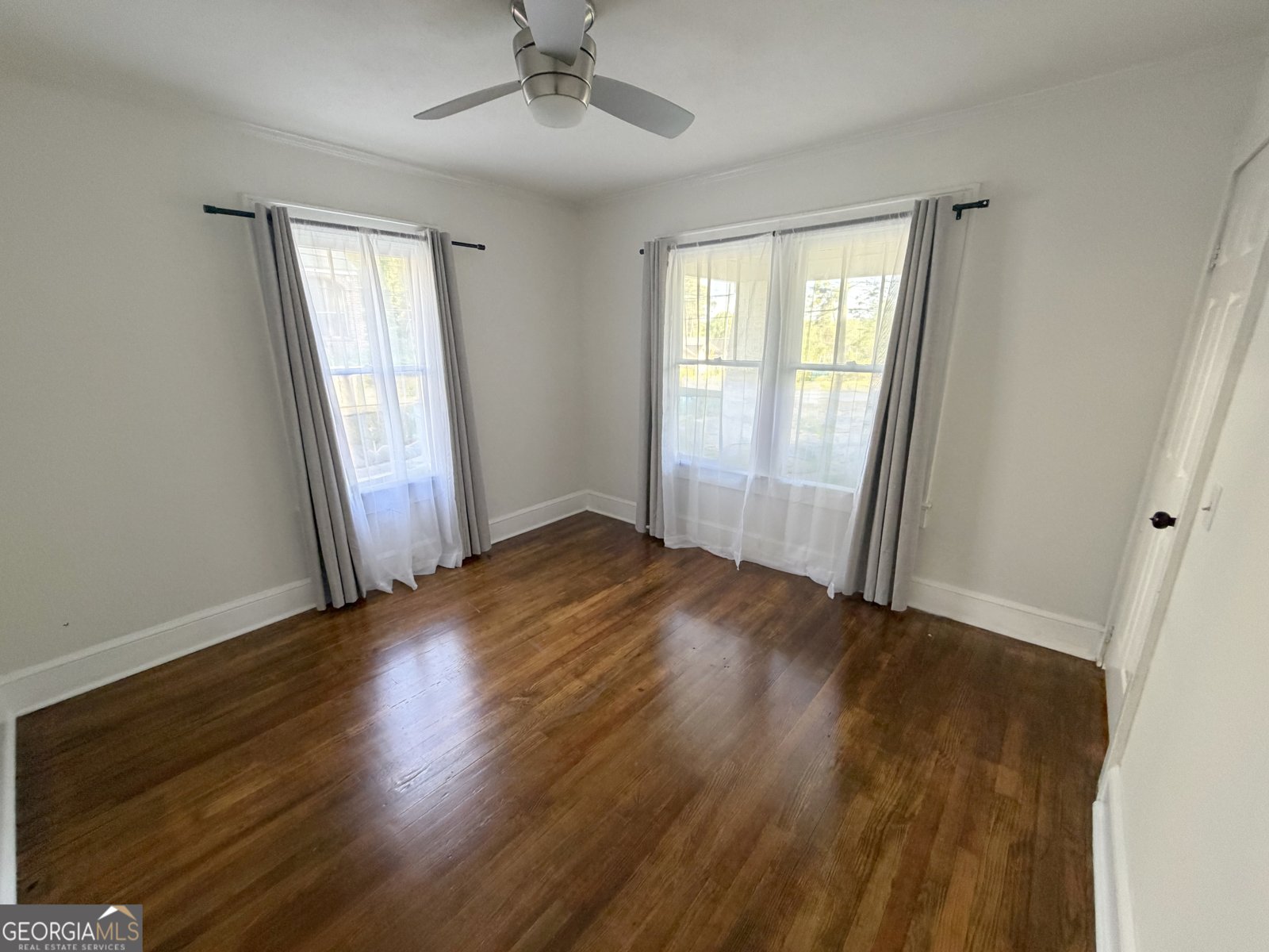 1050 Moreland Drive Atlanta - Photo 30