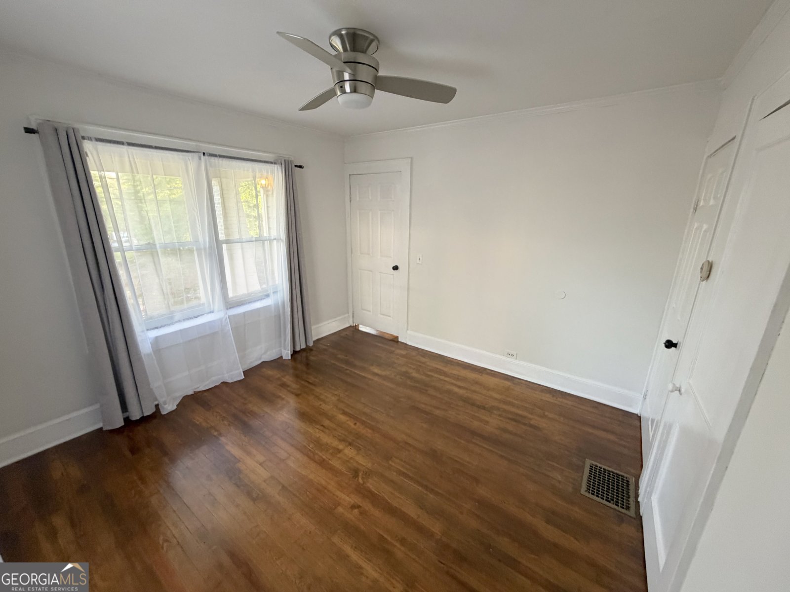 1050 Moreland Drive Atlanta - Photo 31