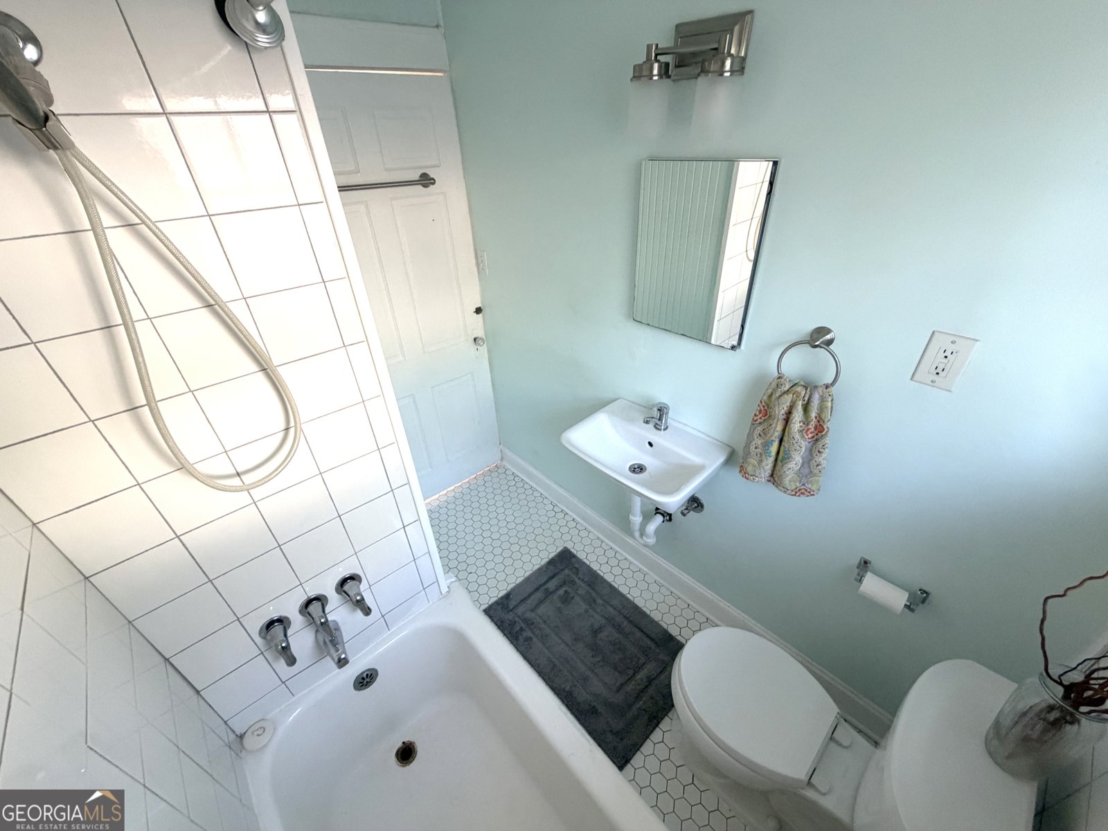 1050 Moreland Drive Atlanta - Photo 32