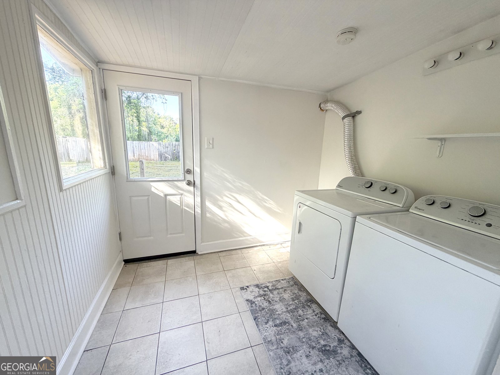 1050 Moreland Drive Atlanta - Photo 34