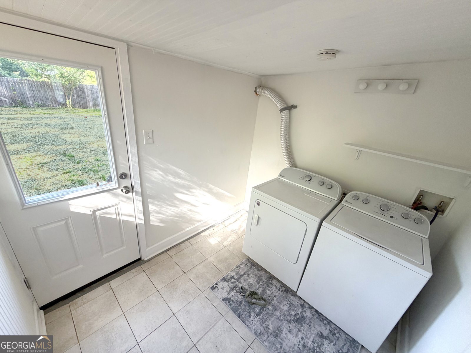 1050 Moreland Drive Atlanta - Photo 36