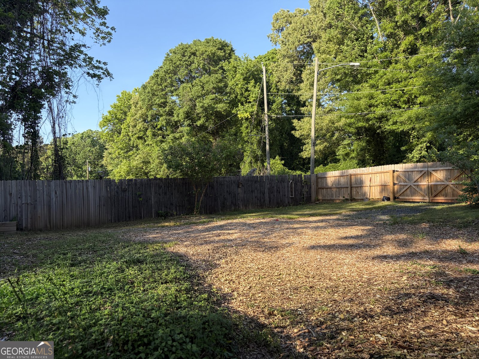 1050 Moreland Drive Atlanta - Photo 37
