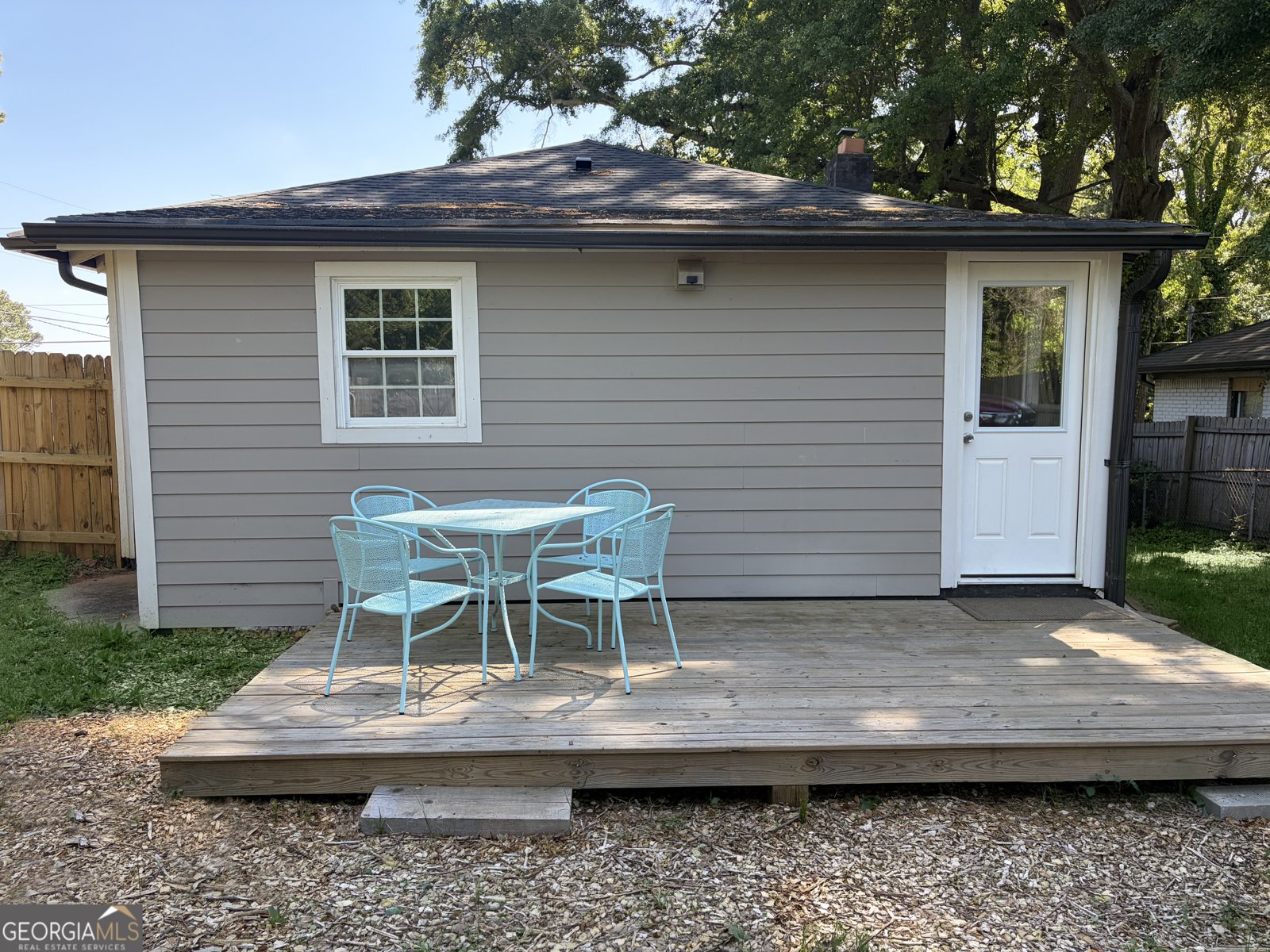 1050 Moreland Drive Atlanta - Photo 38