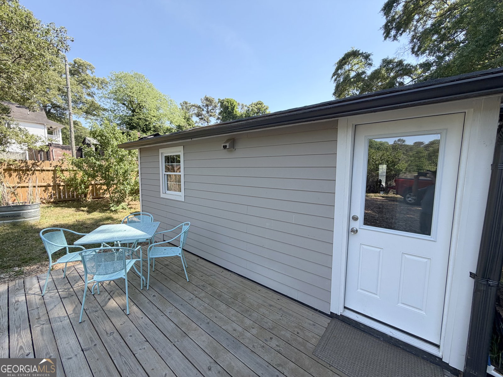 1050 Moreland Drive Atlanta - Photo 39