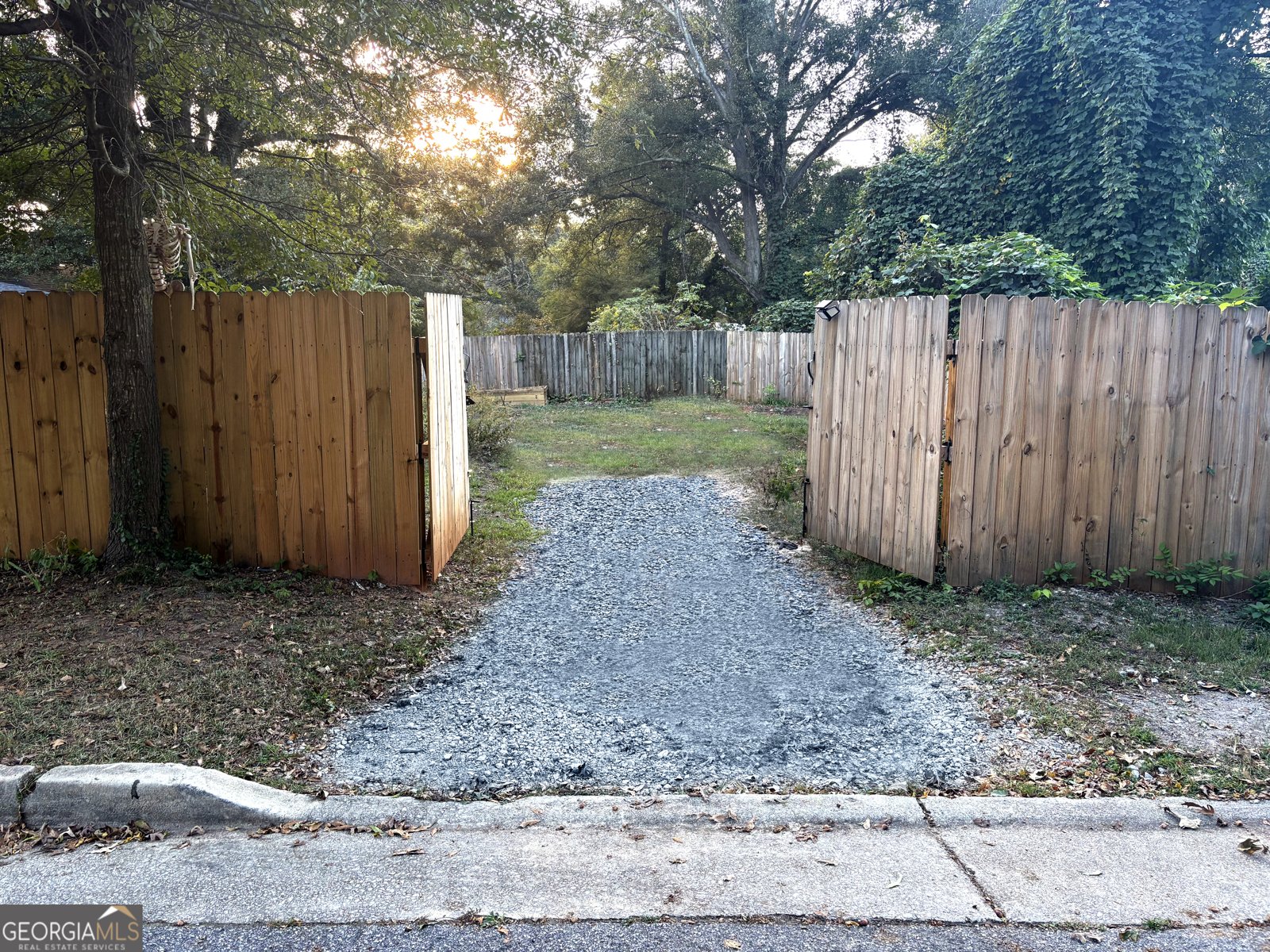 1050 Moreland Drive Atlanta - Photo 43