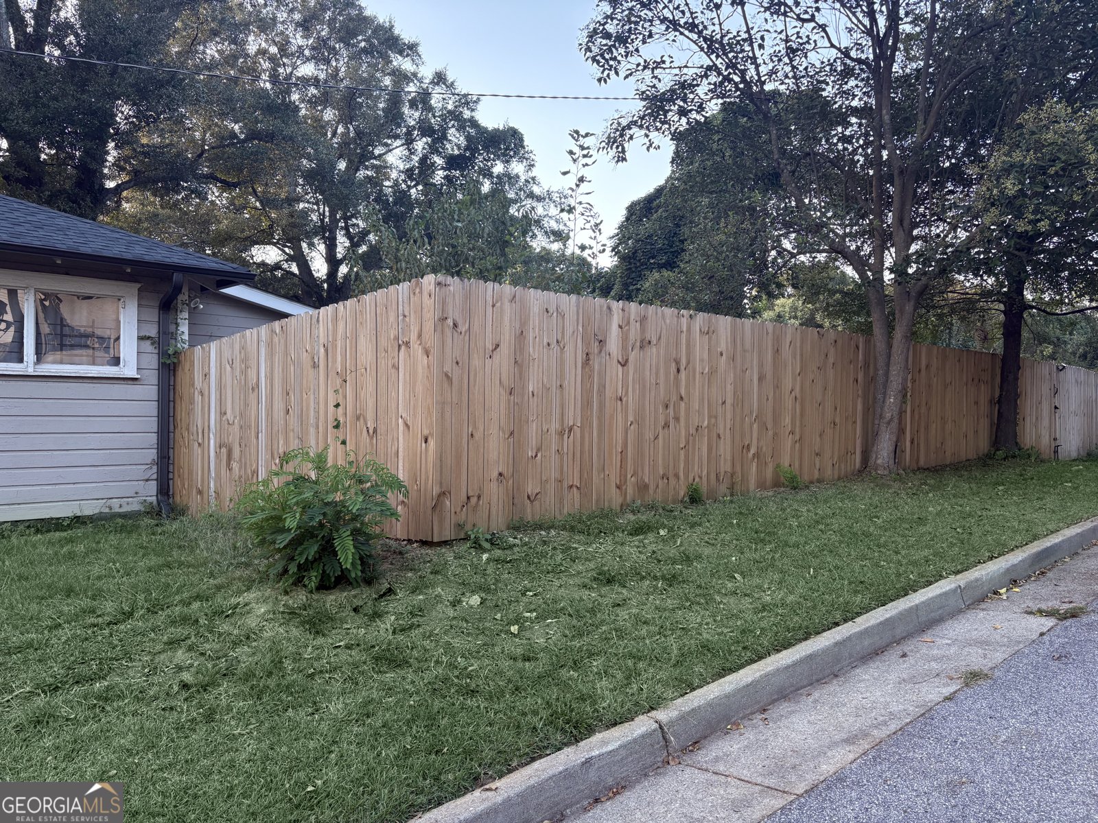 1050 Moreland Drive Atlanta - Photo 44