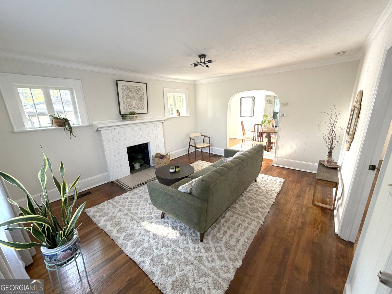 1050 Moreland Drive Atlanta - Photo 6