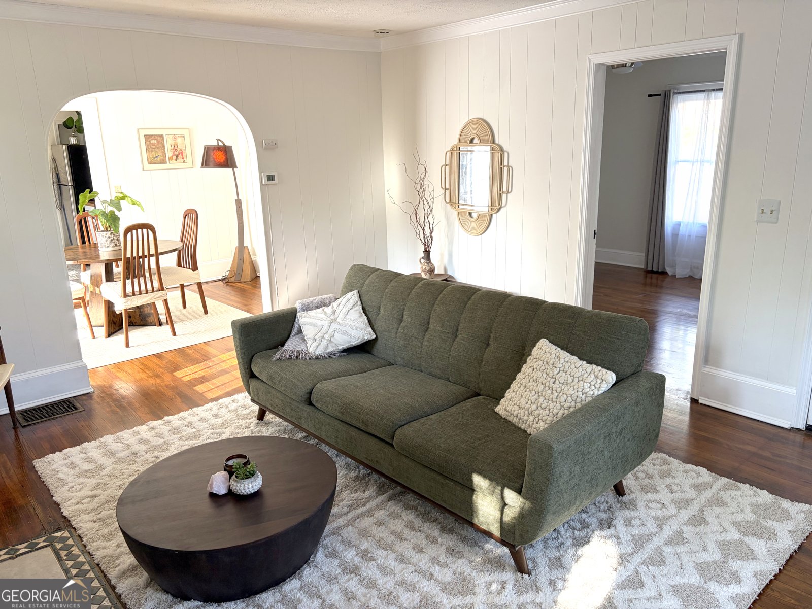 1050 Moreland Drive Atlanta - Photo 7