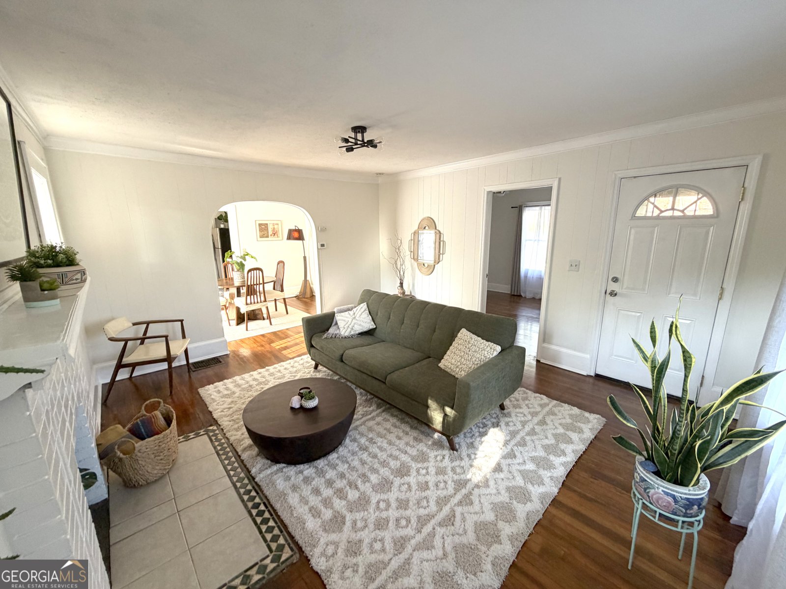 1050 Moreland Drive Atlanta - Photo 8