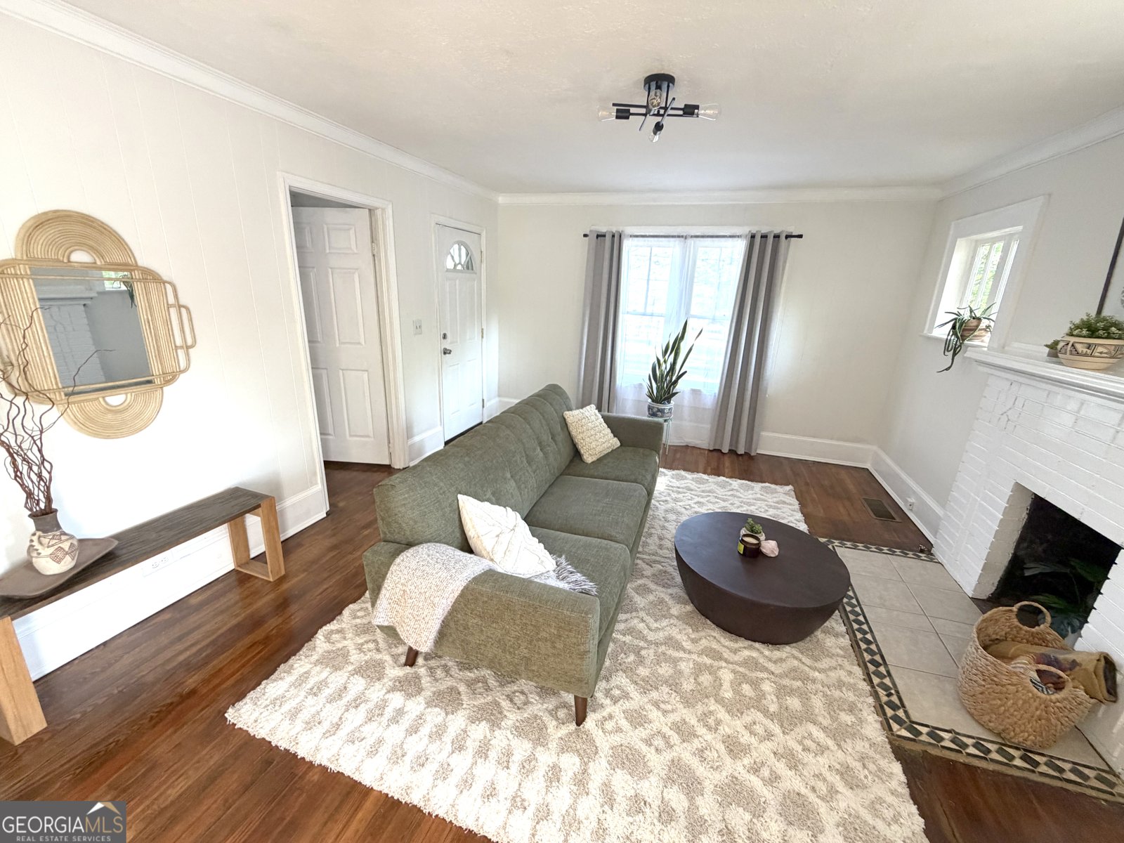 1050 Moreland Drive Atlanta - Photo 9