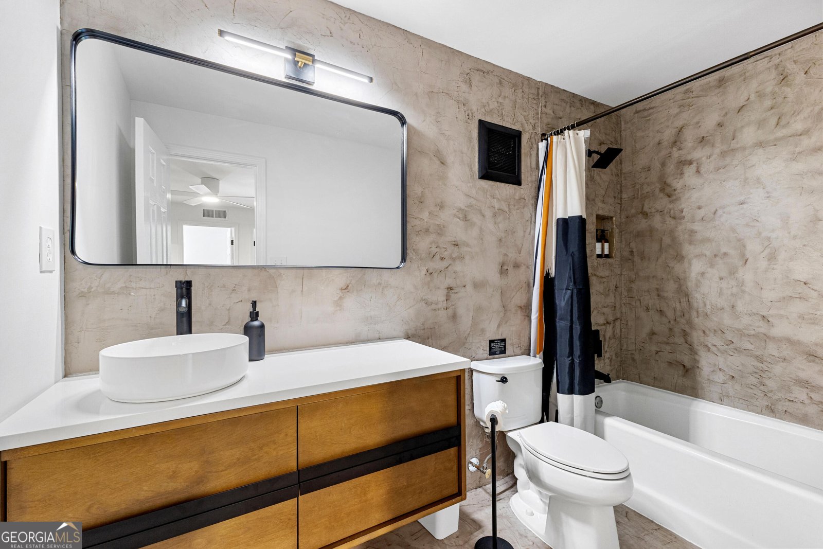 160 Creekwood Lane Fayetteville - Photo 11