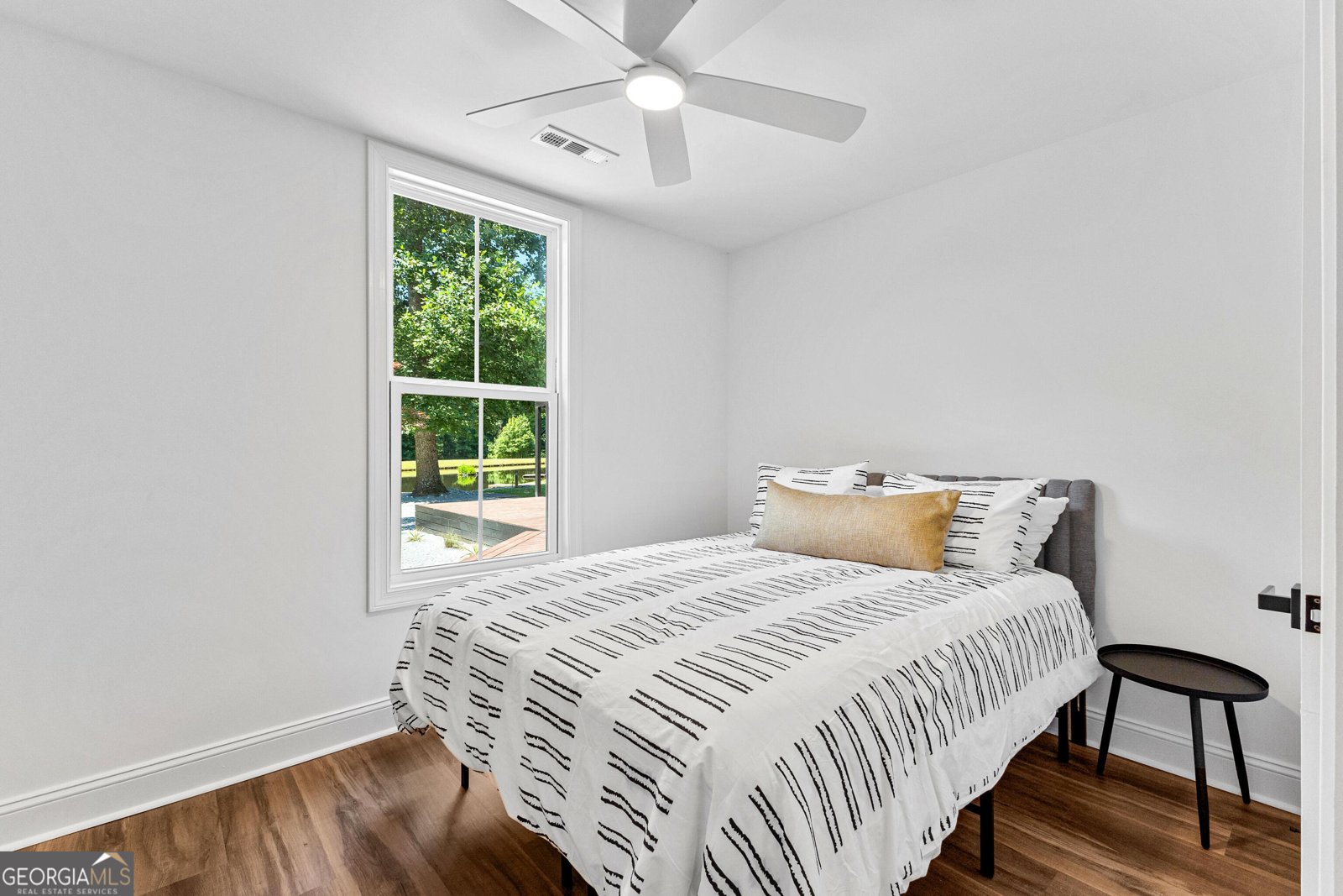 160 Creekwood Lane Fayetteville - Photo 13