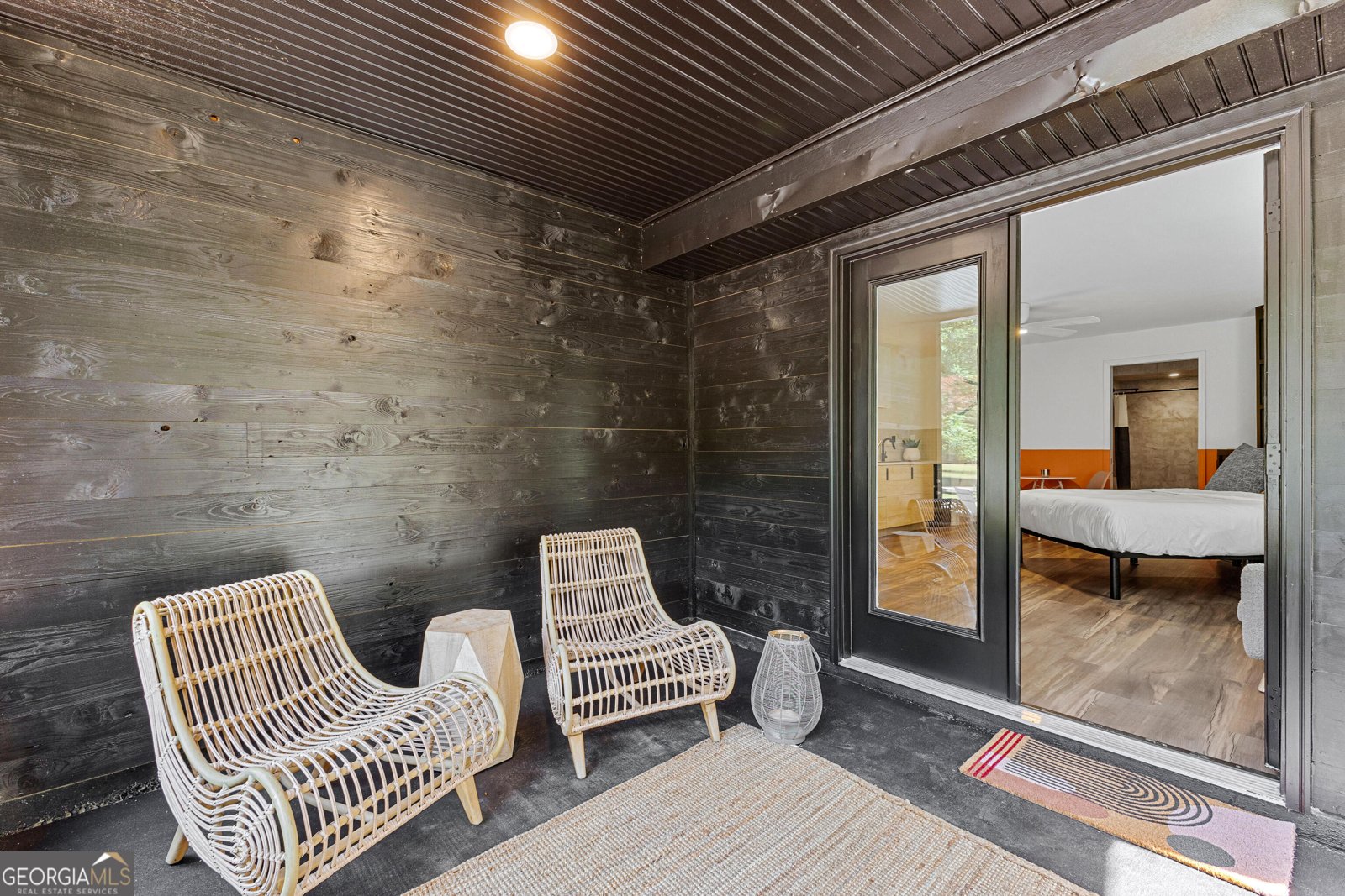 160 Creekwood Lane Fayetteville - Photo 19