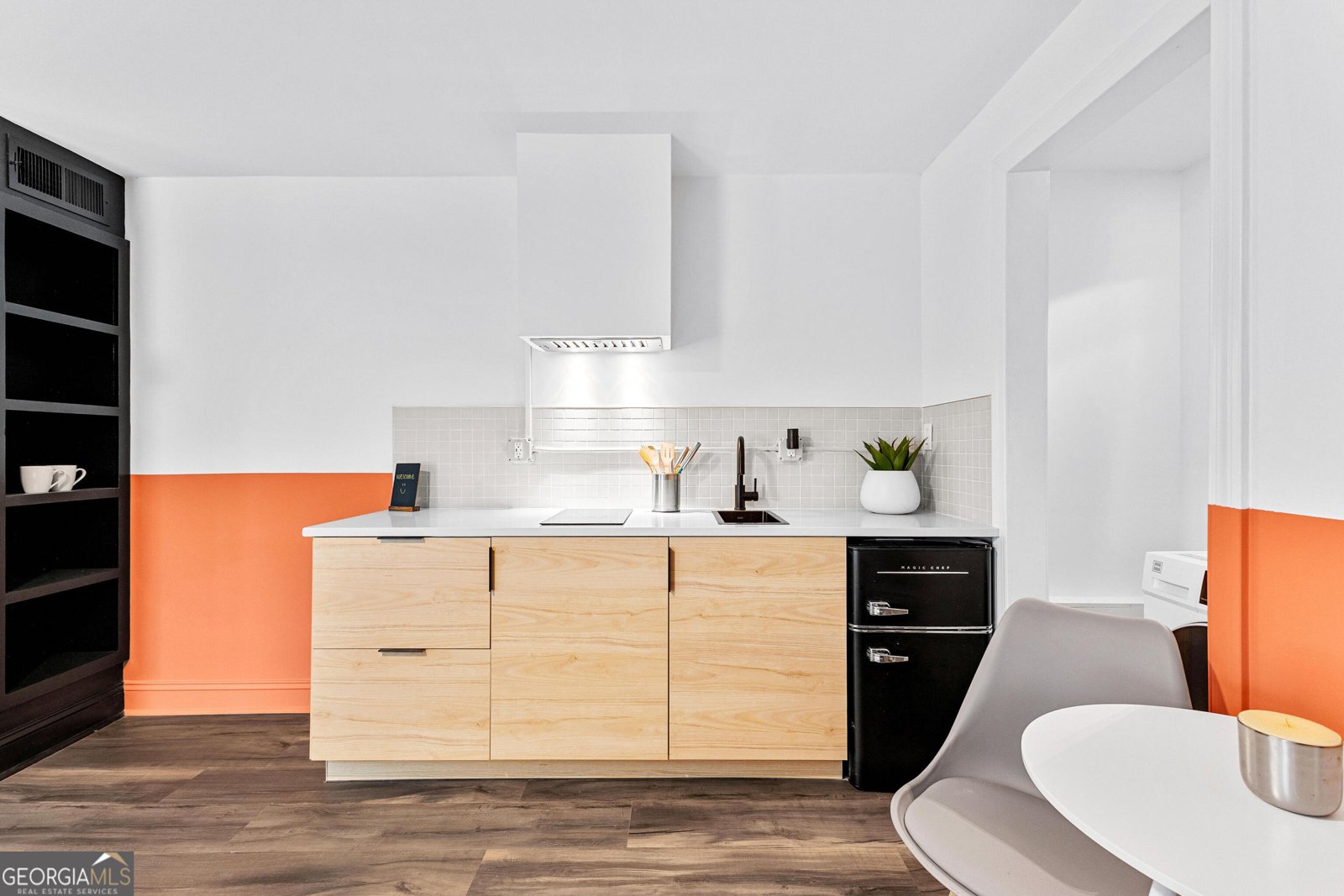 160 Creekwood Lane Fayetteville - Photo 22