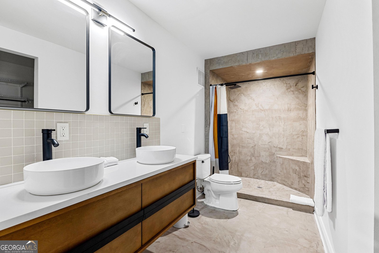 160 Creekwood Lane Fayetteville - Photo 23