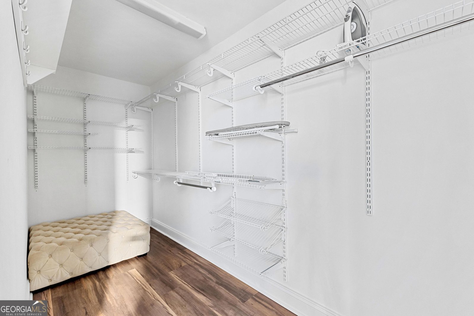 160 Creekwood Lane Fayetteville - Photo 25