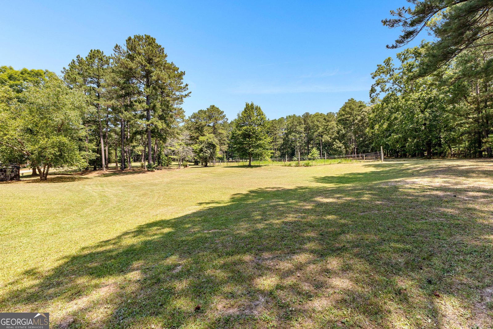160 Creekwood Lane Fayetteville - Photo 28