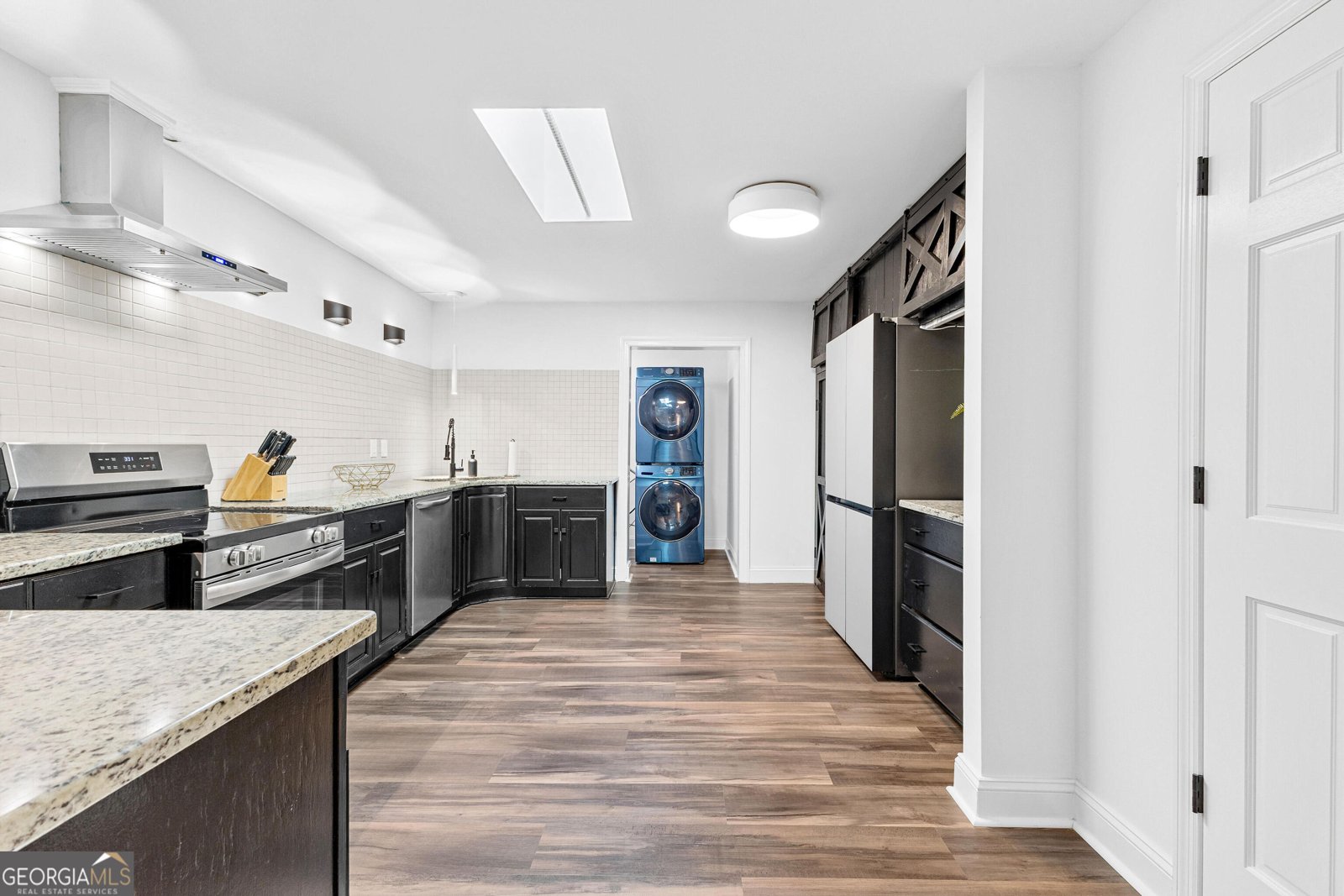 160 Creekwood Lane Fayetteville - Photo 6