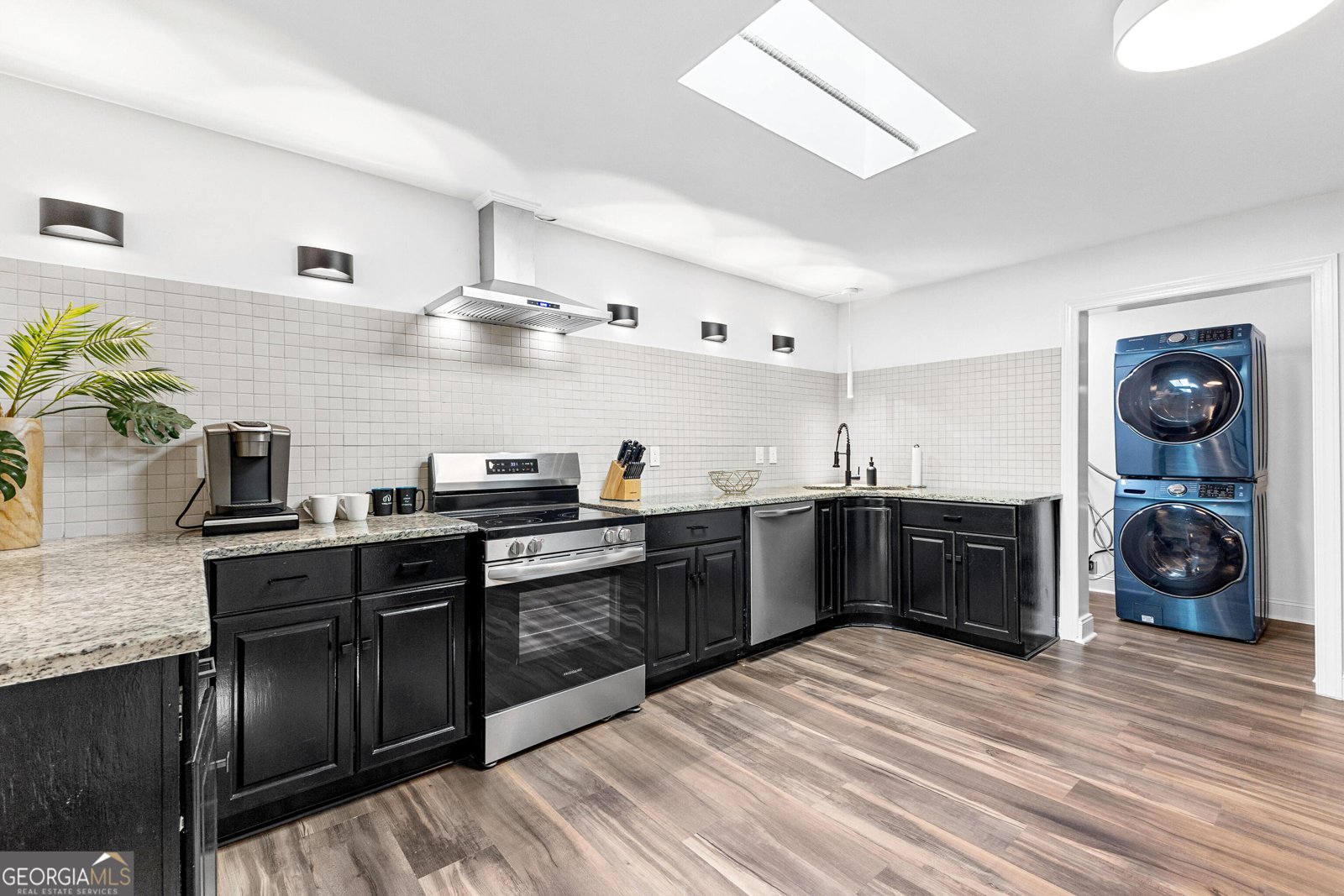 160 Creekwood Lane Fayetteville - Photo 7