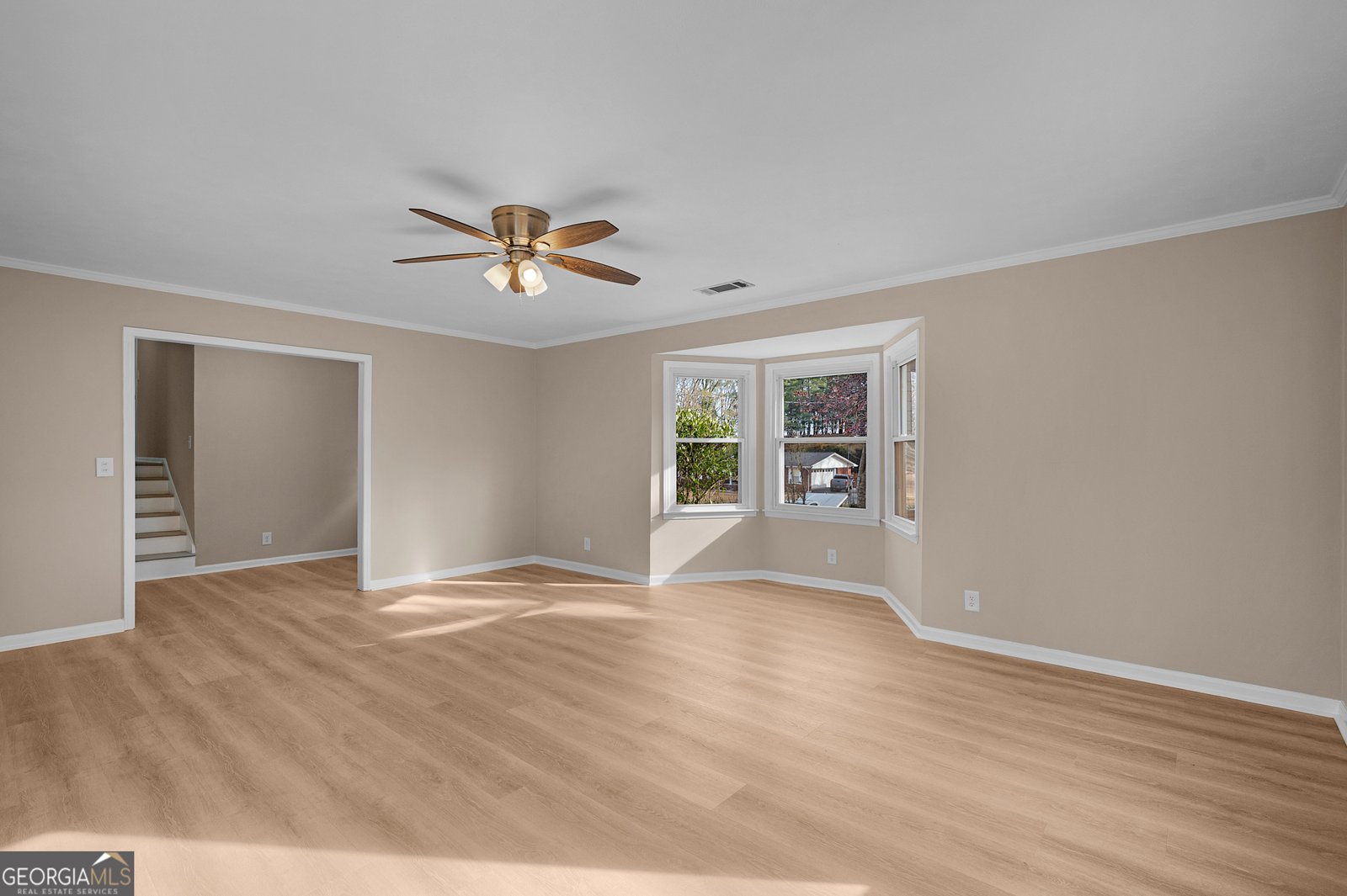 300 Woodland Drive Calhoun - Photo 10