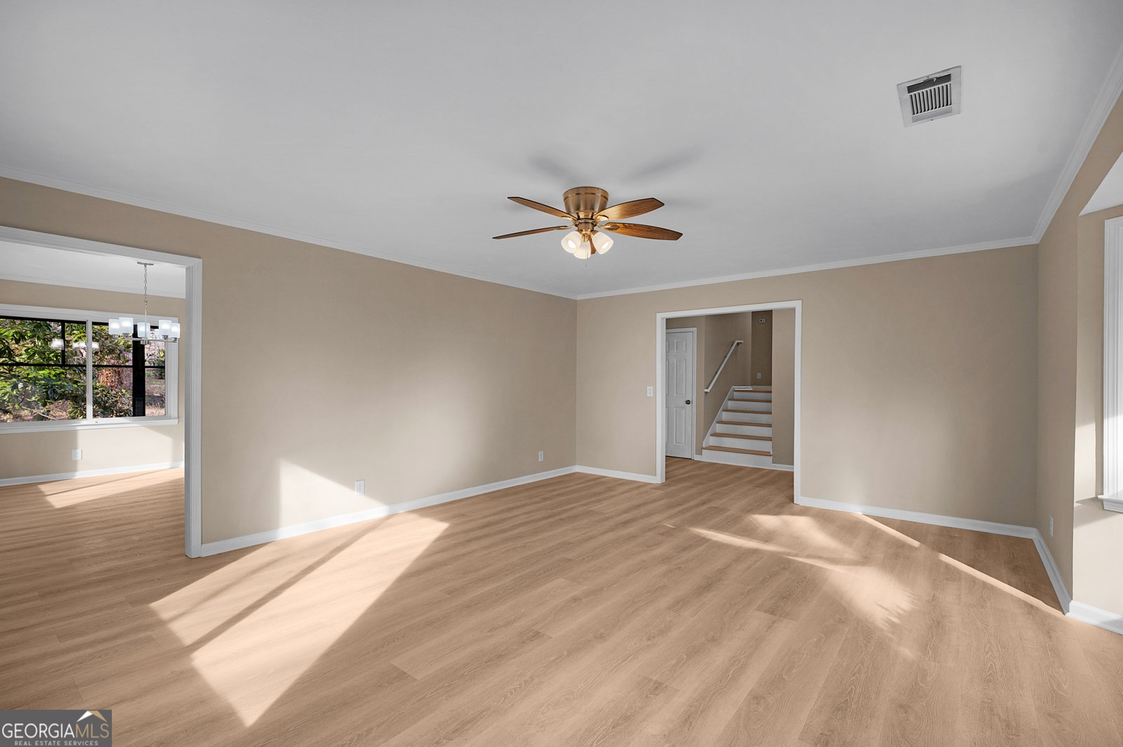 300 Woodland Drive Calhoun - Photo 11