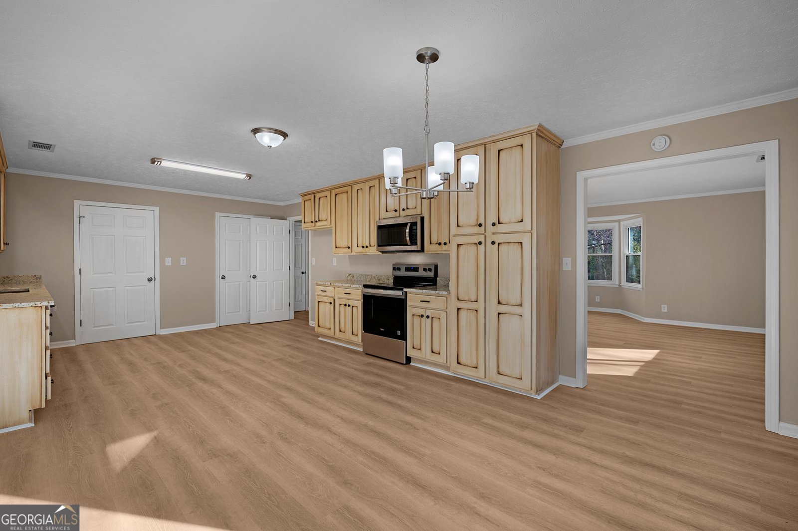 300 Woodland Drive Calhoun - Photo 12